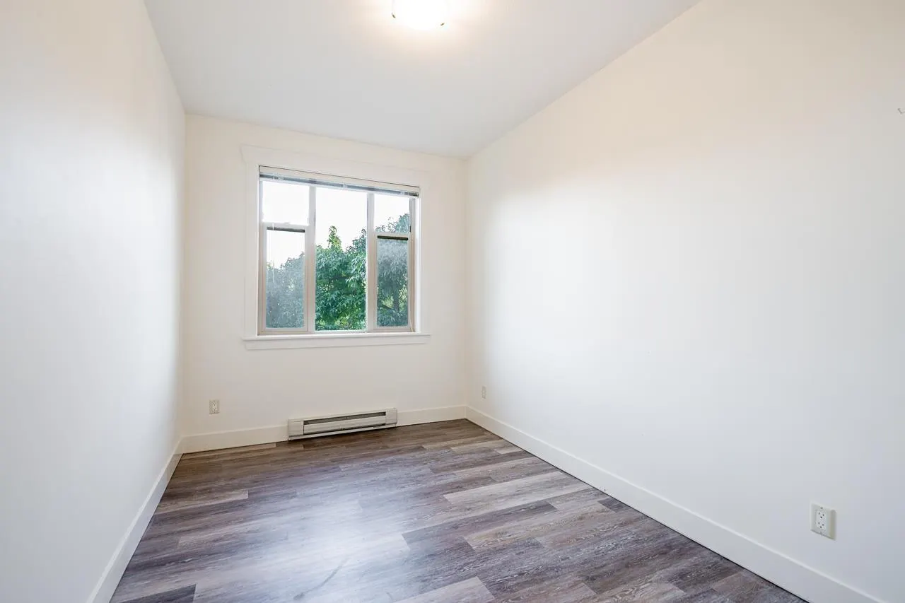 209 46021 SECOND AVENUE|Chilliwack Downtown
