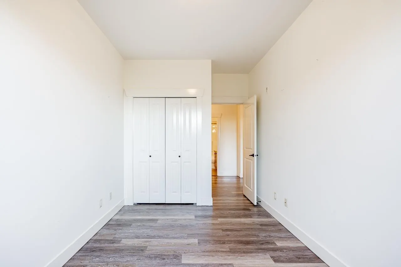 209 46021 SECOND AVENUE|Chilliwack Downtown