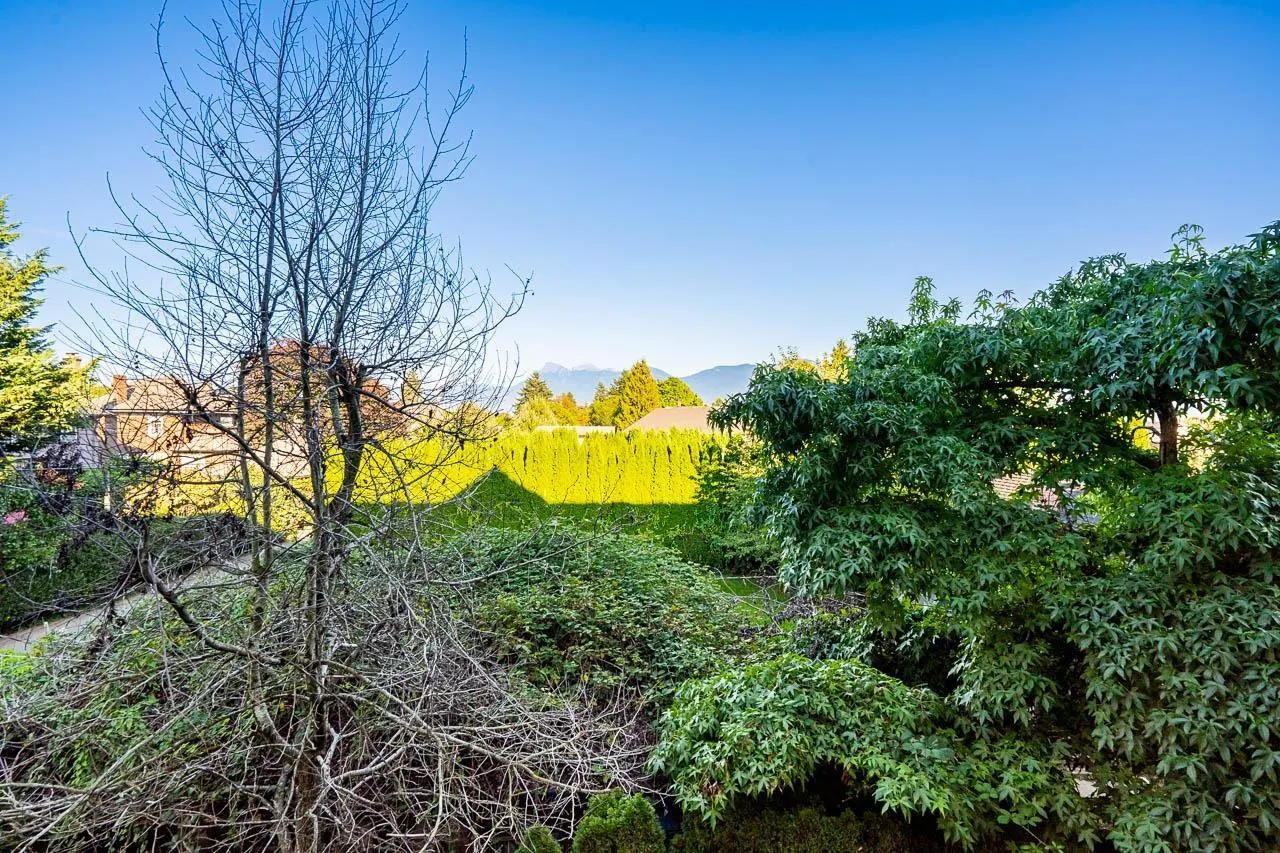209 46021 SECOND AVENUE|Chilliwack Downtown