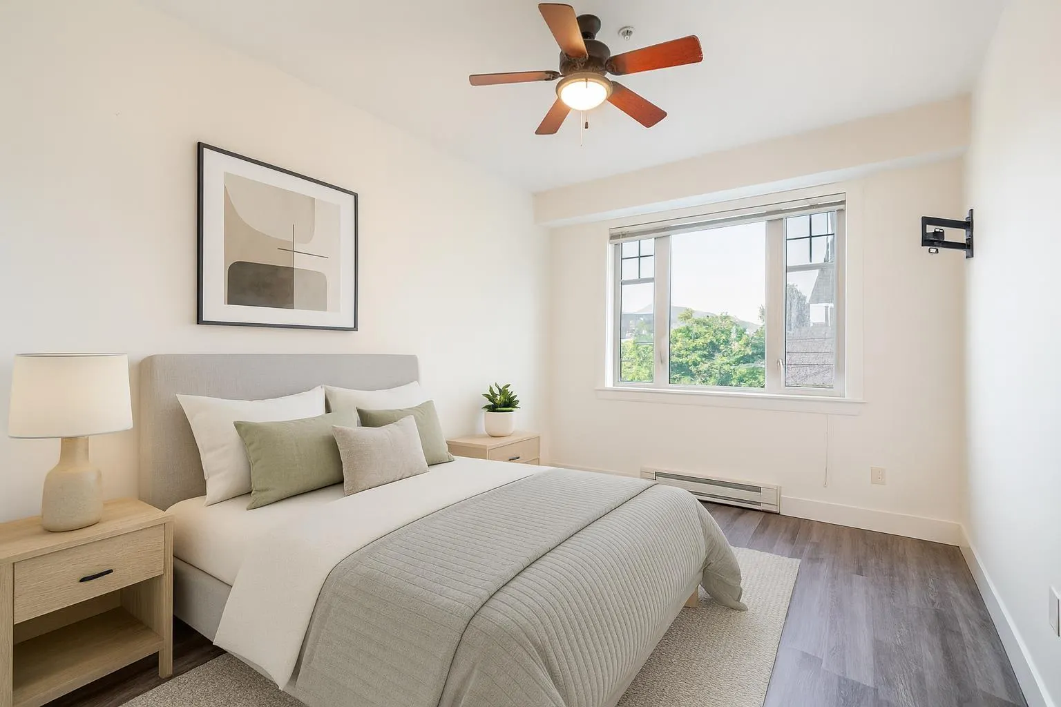 209 46021 SECOND AVENUE|Chilliwack Downtown