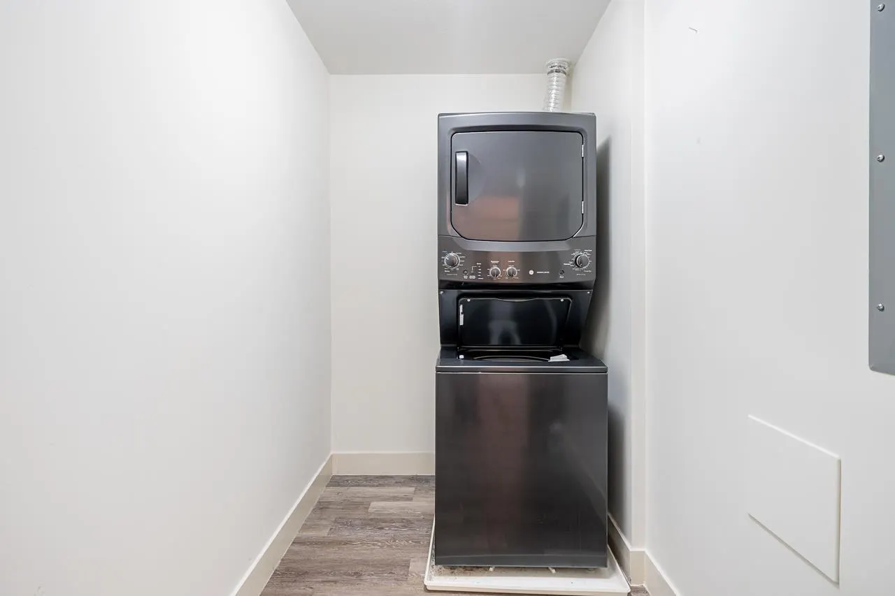 209 46021 SECOND AVENUE|Chilliwack Downtown