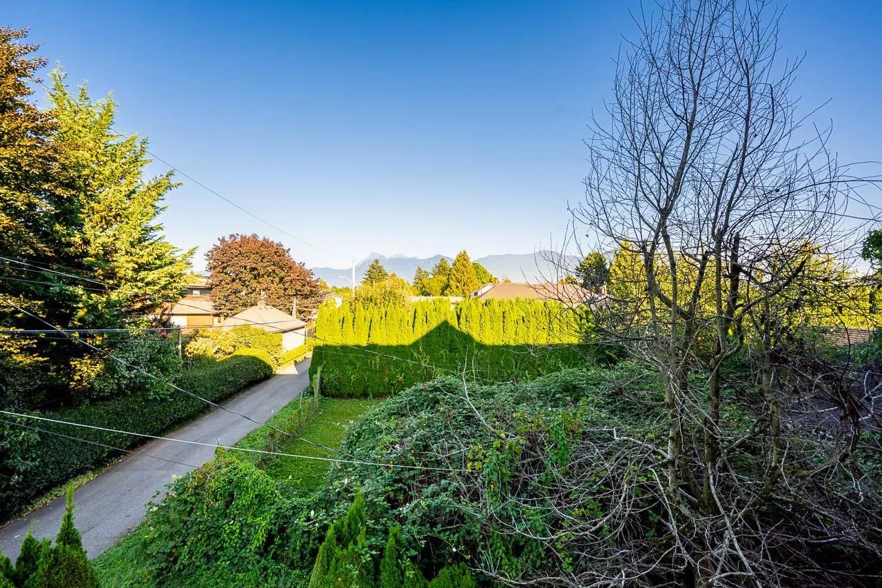 209 46021 SECOND AVENUE|Chilliwack Downtown