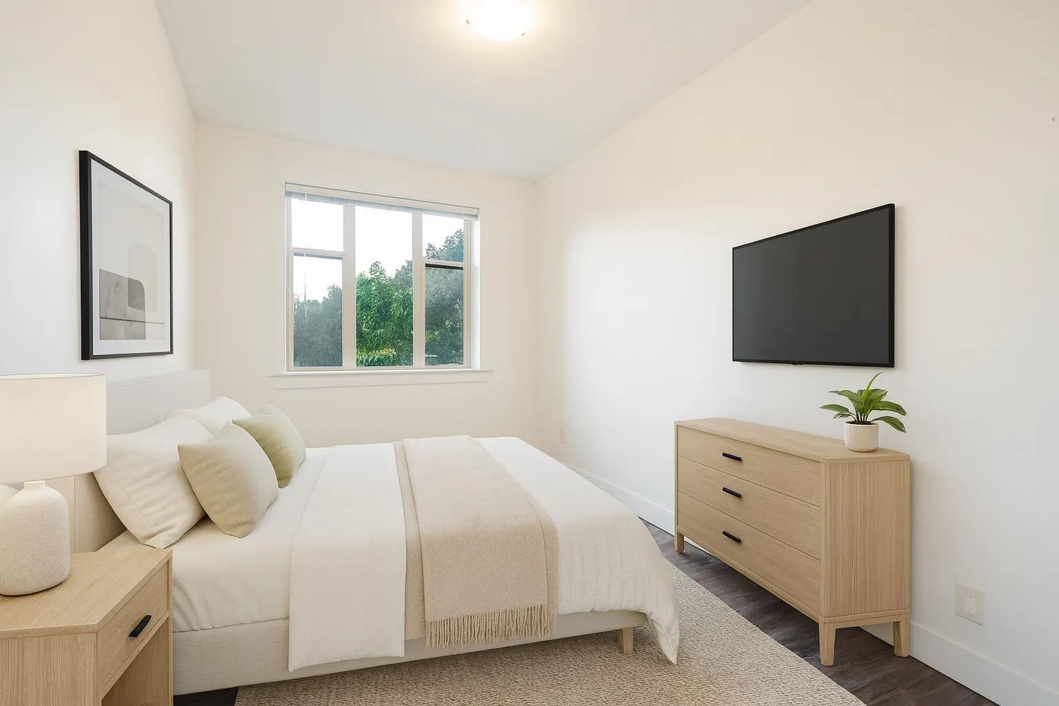 209 46021 SECOND AVENUE|Chilliwack Downtown