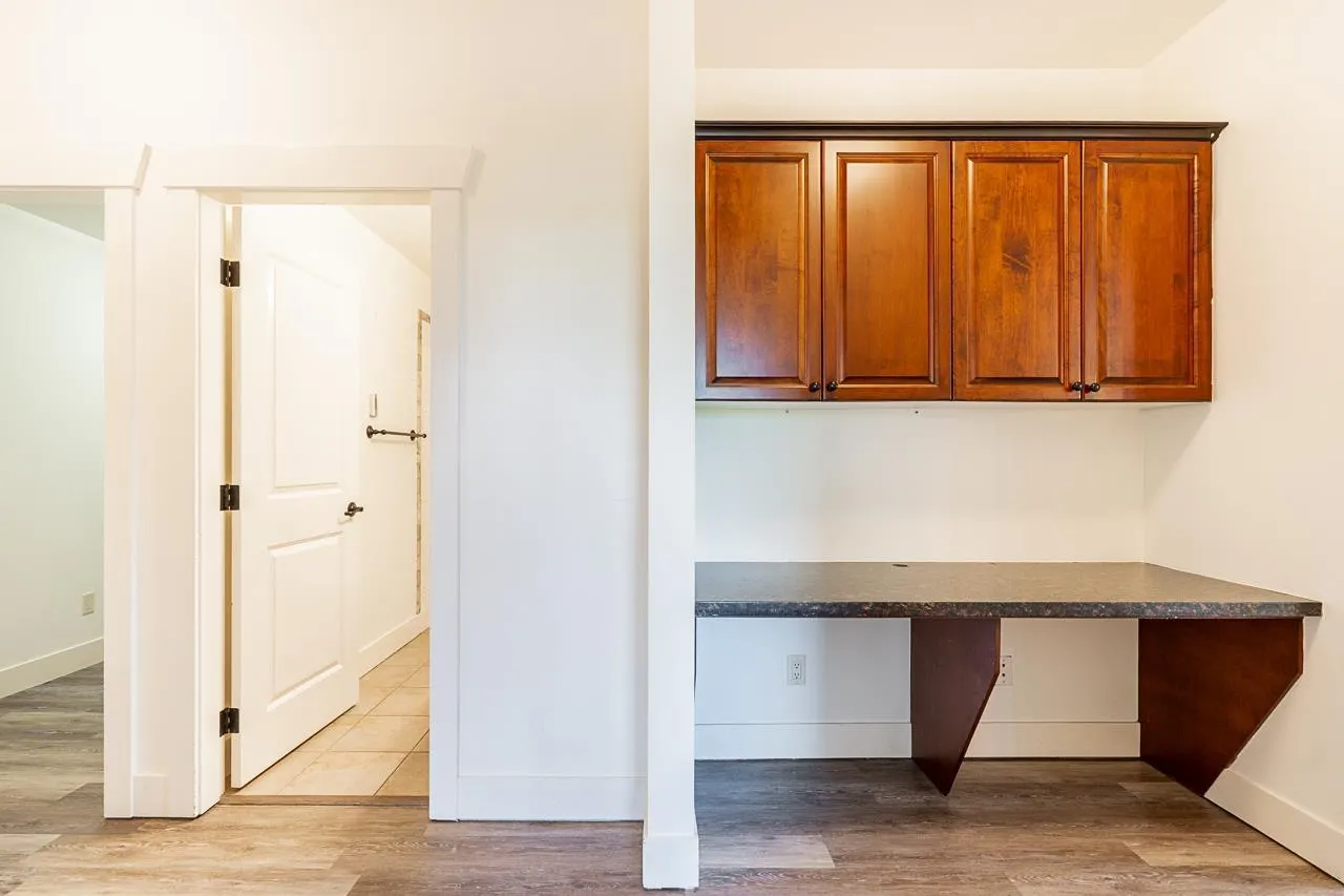 209 46021 SECOND AVENUE|Chilliwack Downtown