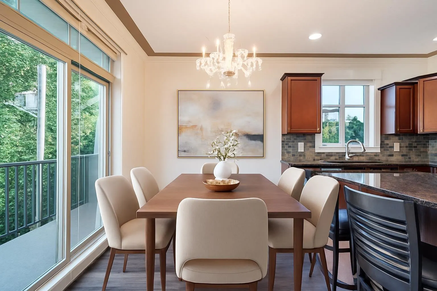 209 46021 SECOND AVENUE|Chilliwack Downtown