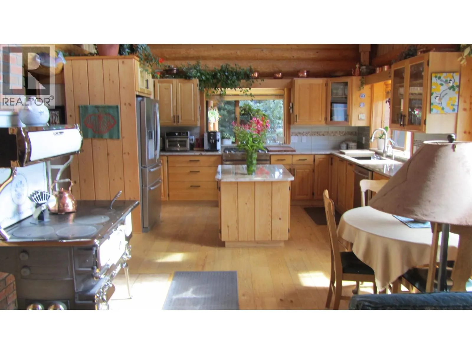 8528 LITTLE FORT HWY 24 HIGHWAY