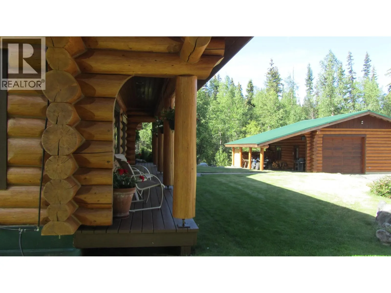 8528 LITTLE FORT HWY 24 HIGHWAY