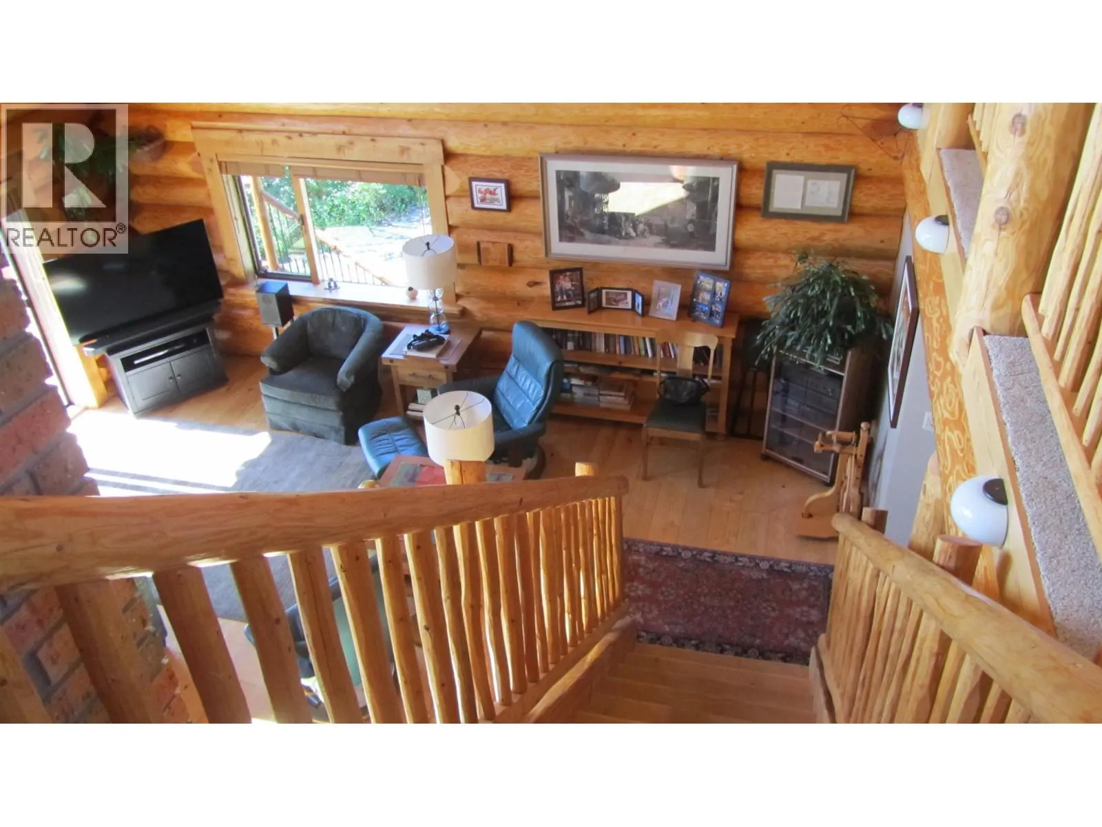 8528 LITTLE FORT HWY 24 HIGHWAY