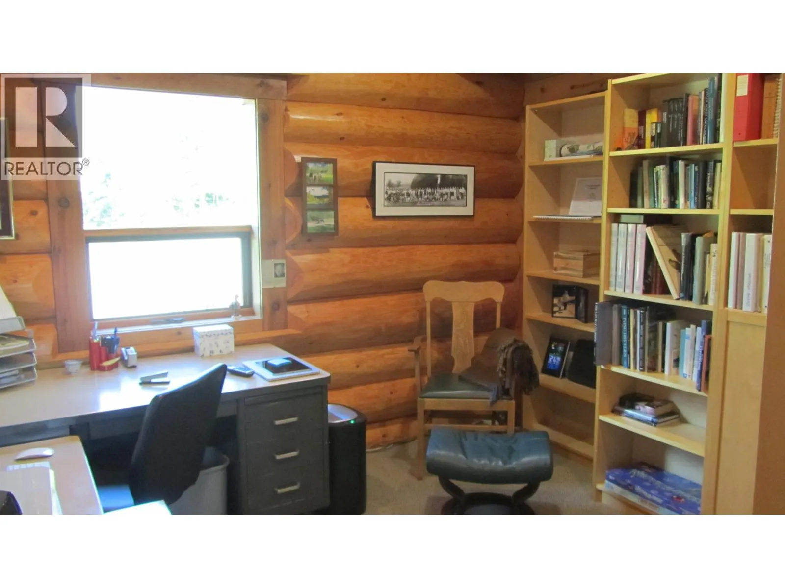 8528 LITTLE FORT HWY 24 HIGHWAY