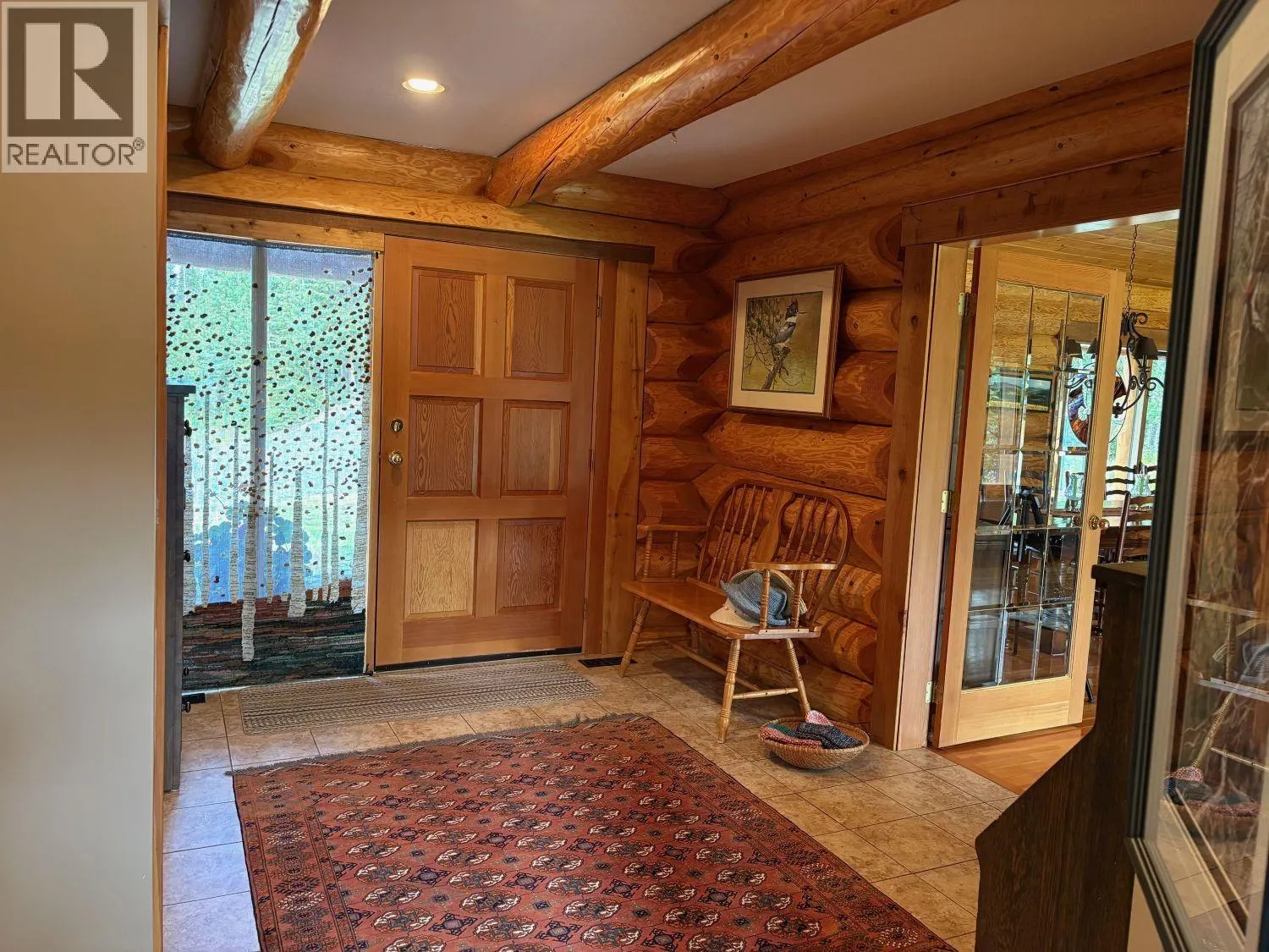8528 LITTLE FORT HWY 24 HIGHWAY