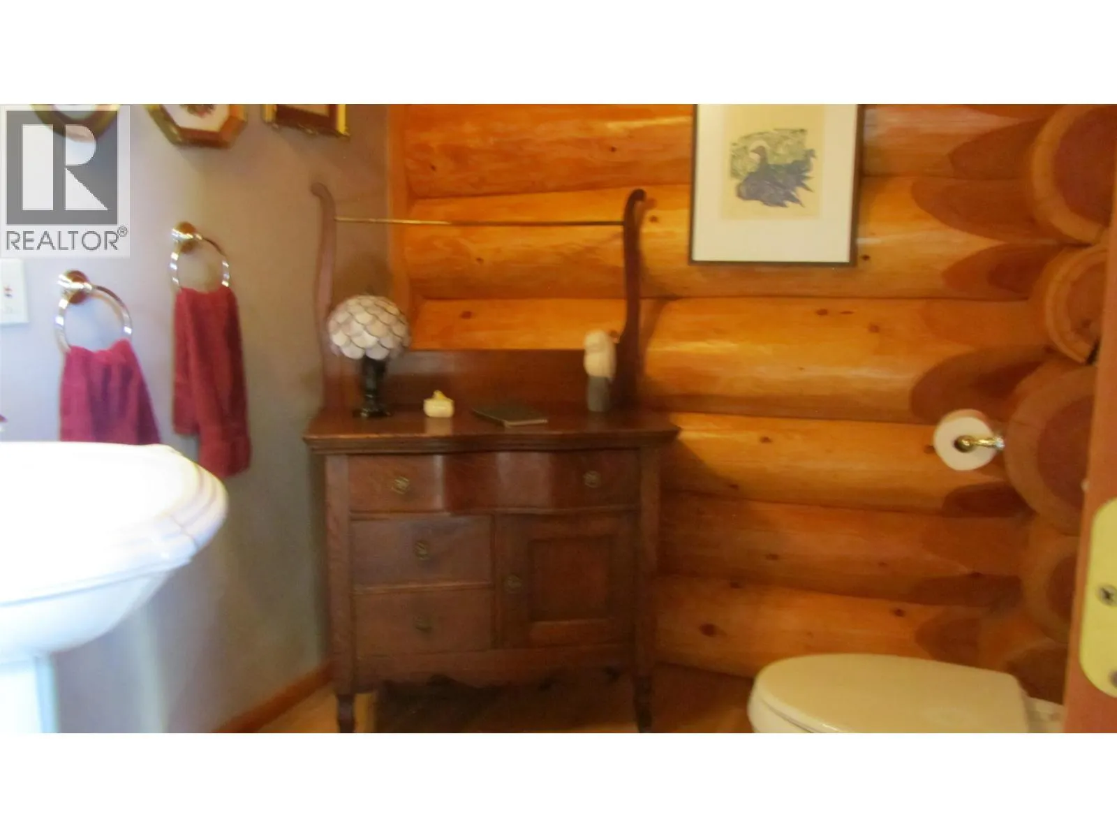8528 LITTLE FORT HWY 24 HIGHWAY