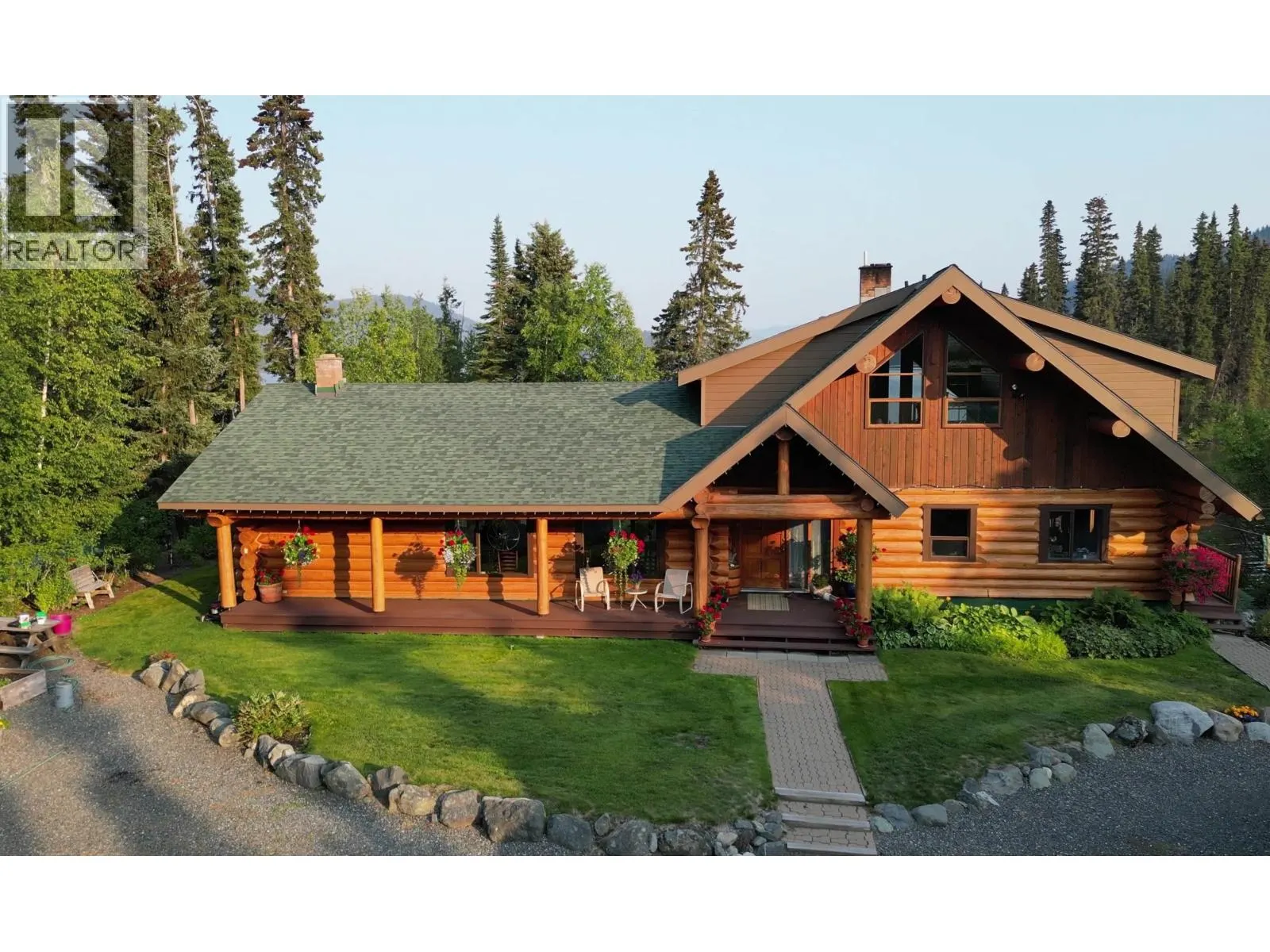 8528 LITTLE FORT HWY 24 HIGHWAY