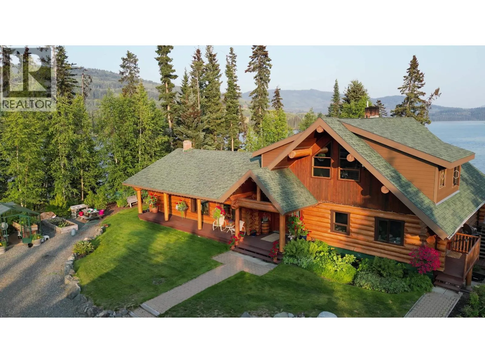 8528 LITTLE FORT HWY 24 HIGHWAY
