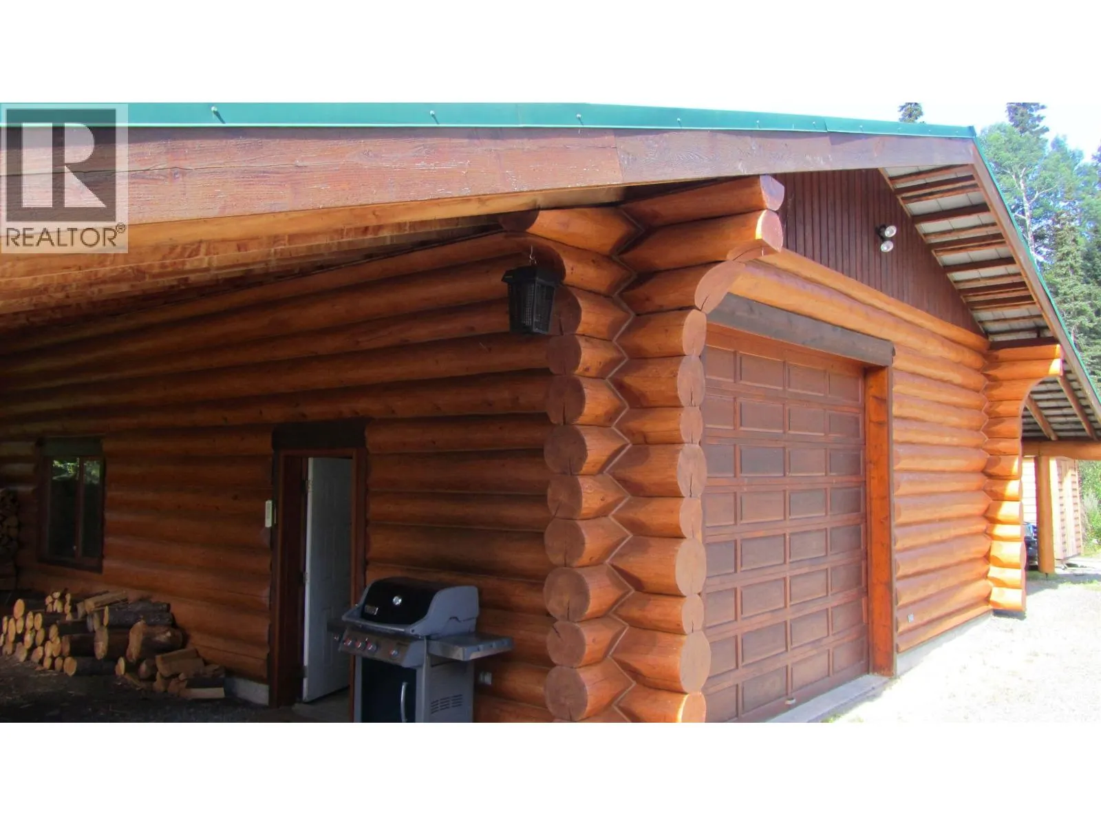 8528 LITTLE FORT HWY 24 HIGHWAY