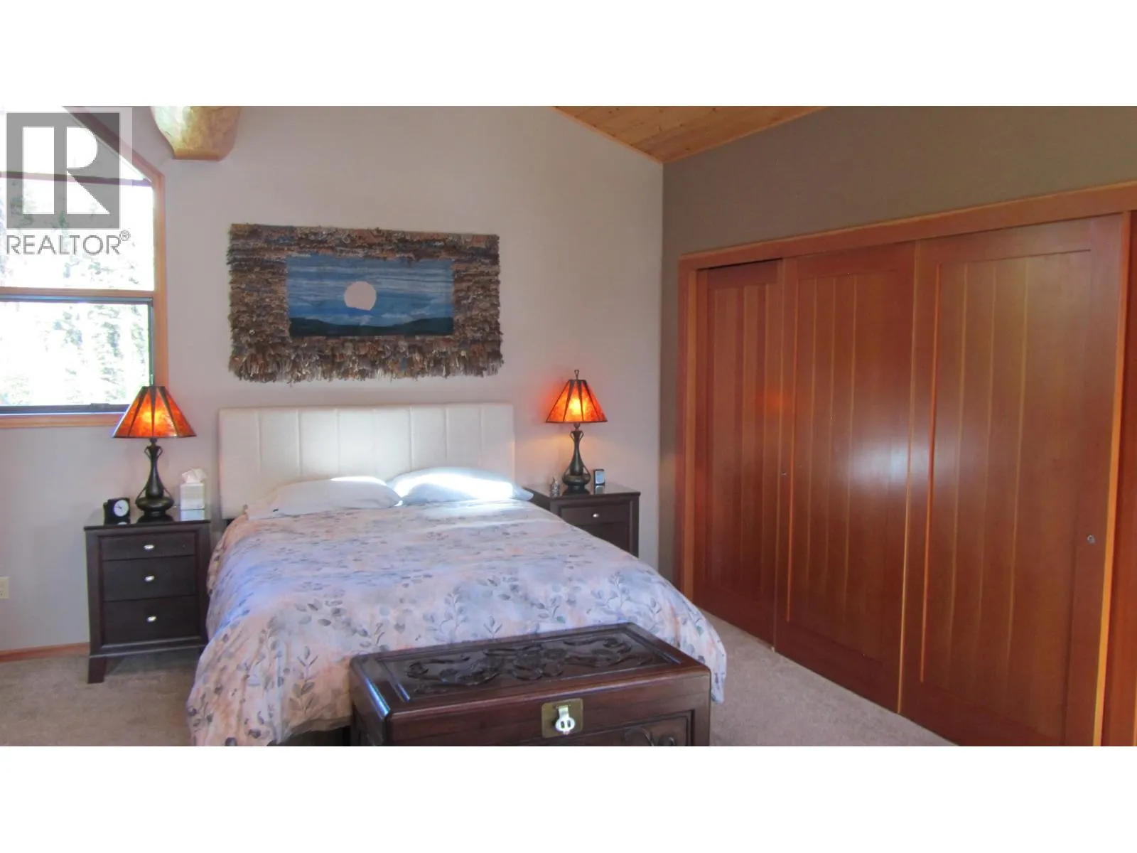 8528 LITTLE FORT HWY 24 HIGHWAY