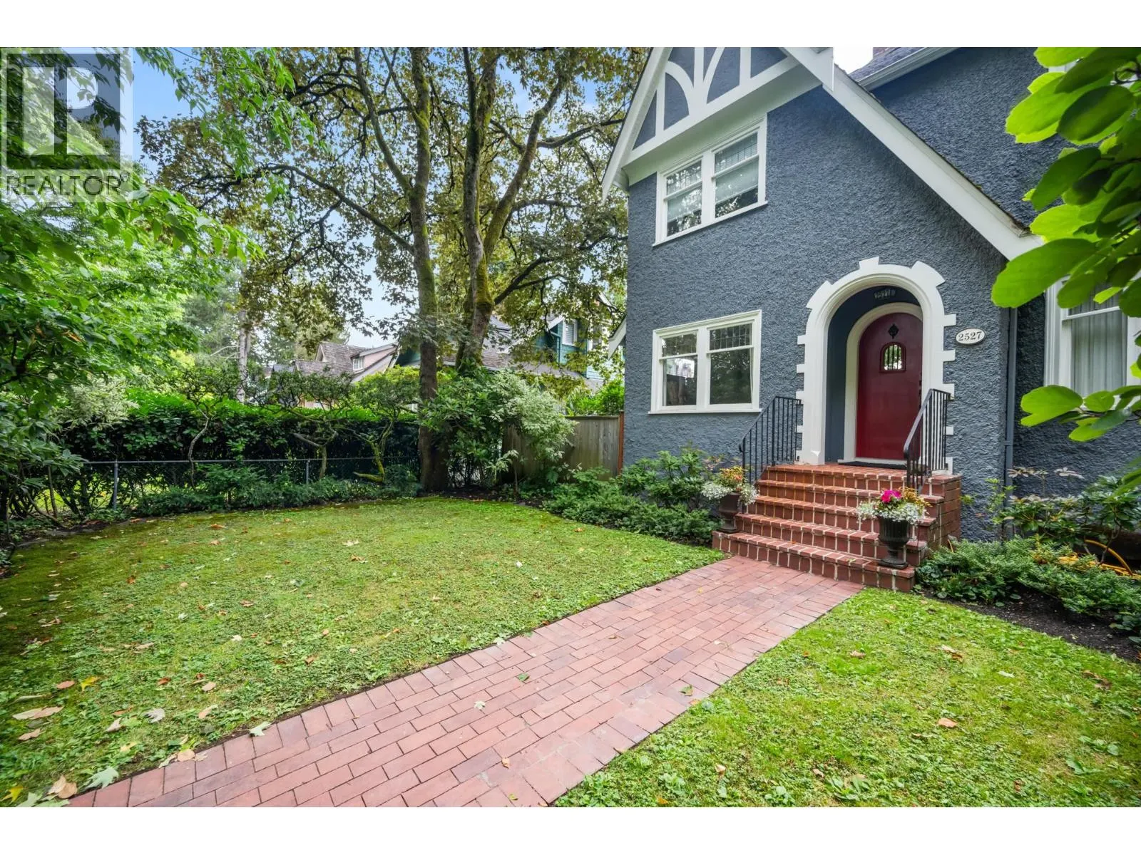2527 W 37TH AVENUE