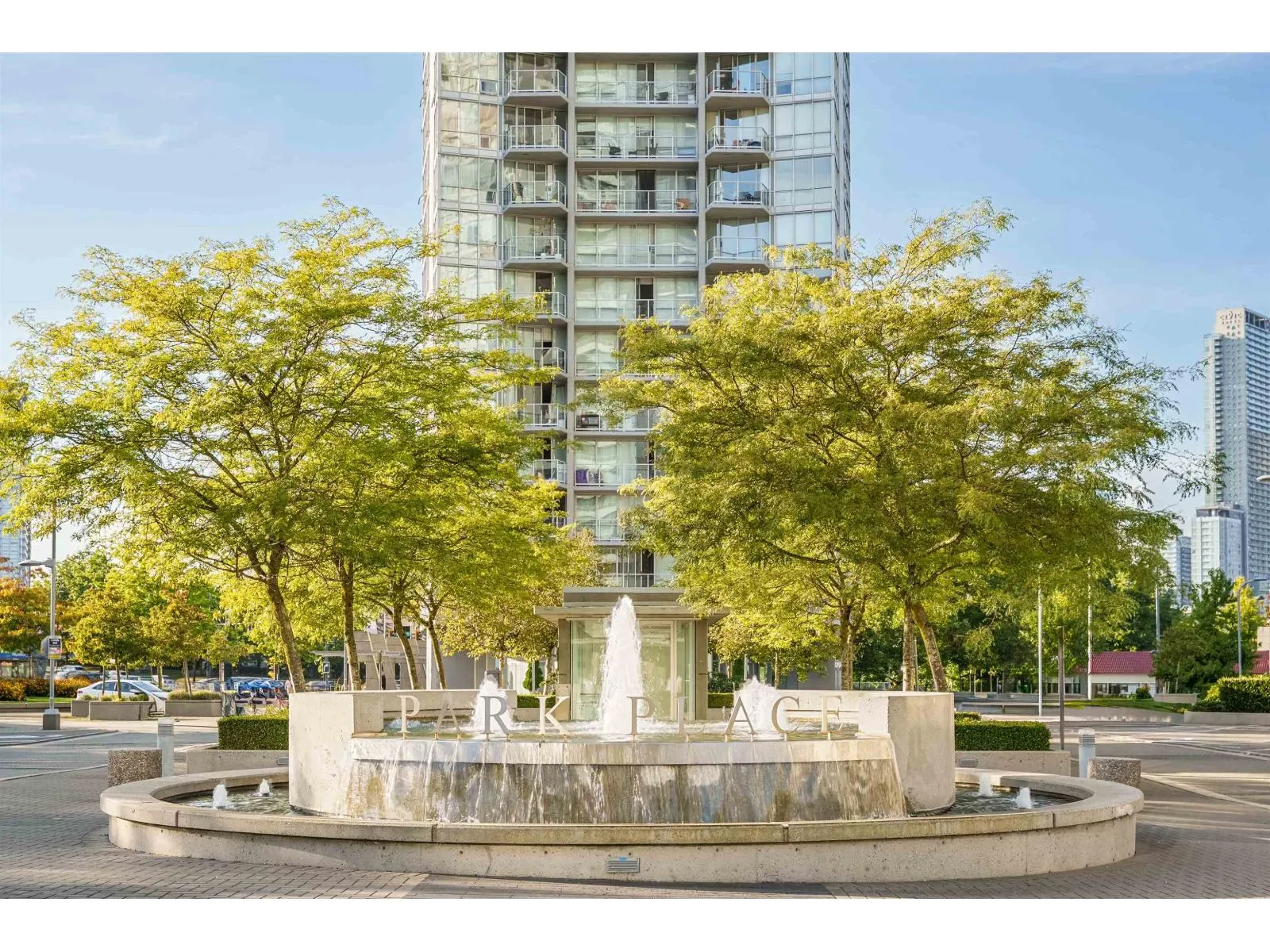 3001 13618 100 AVENUE