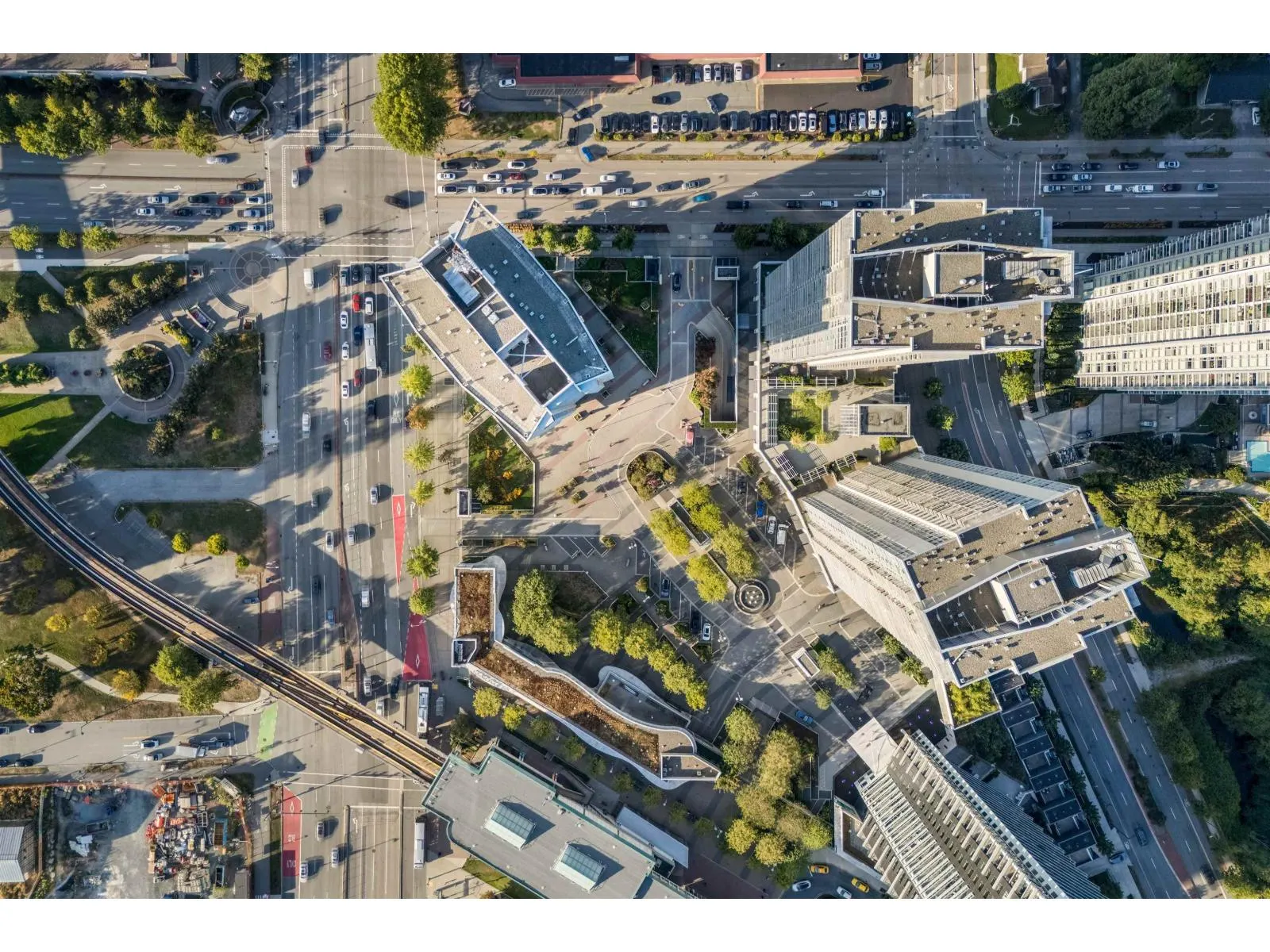 3001 13618 100 AVENUE