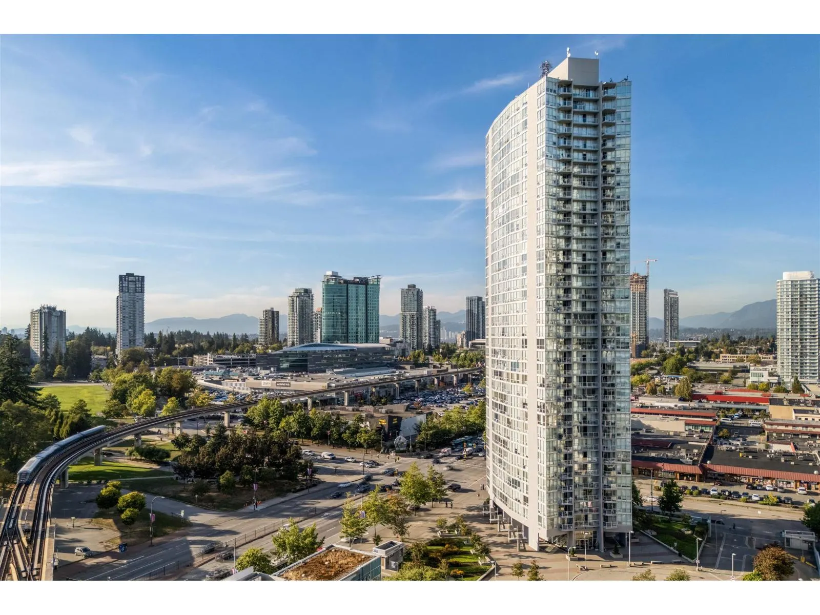 3001 13618 100 AVENUE