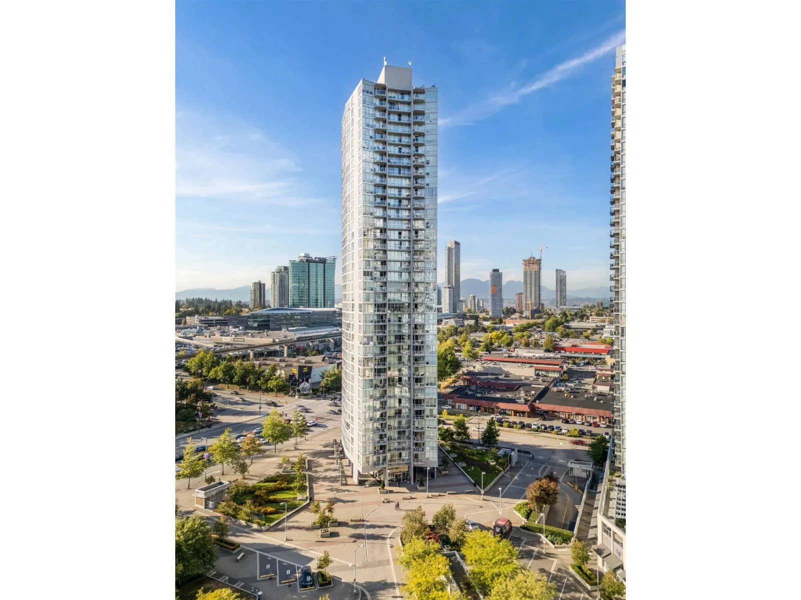 3001 13618 100 AVENUE