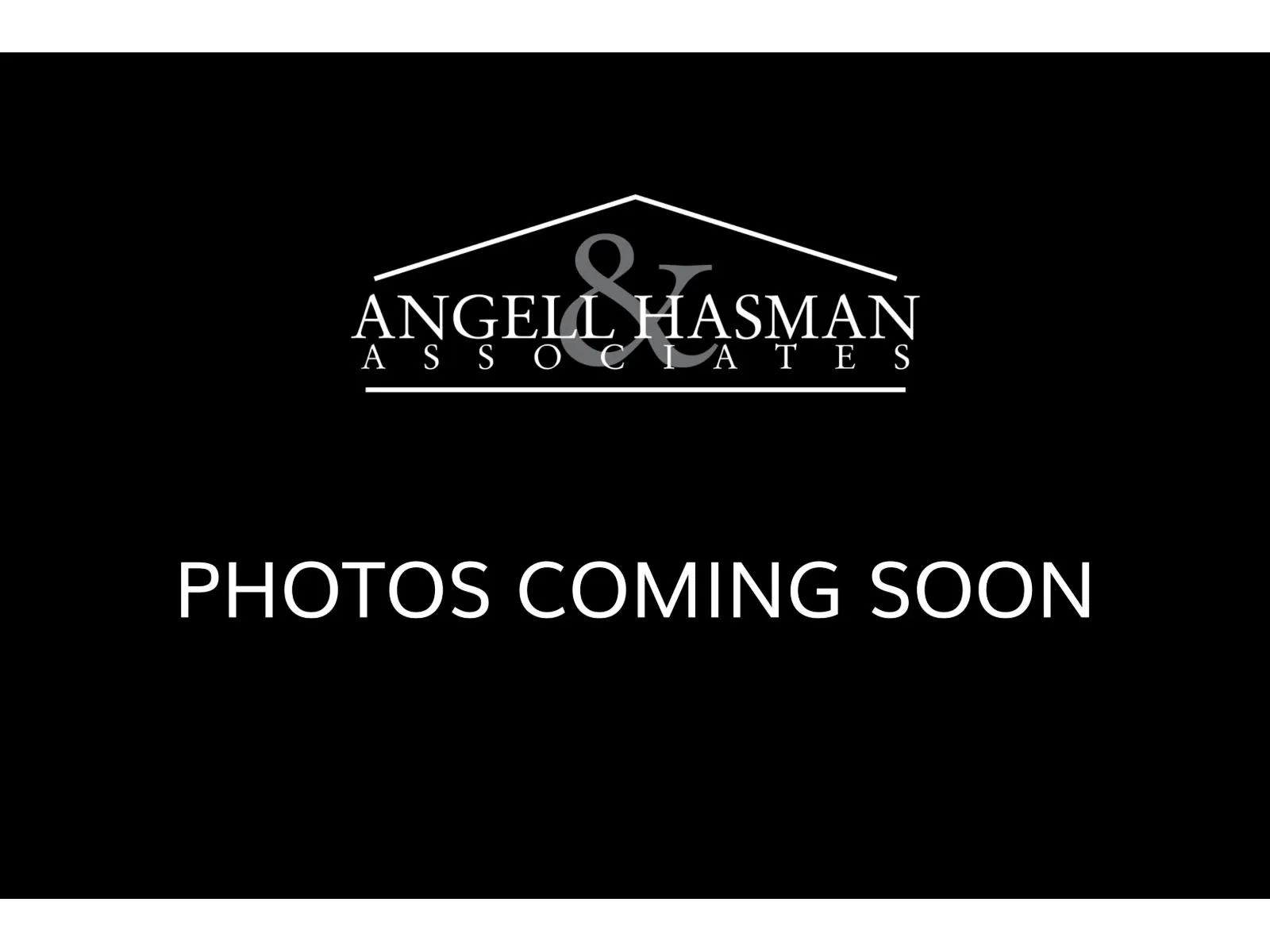 3001 13618 100 AVENUE