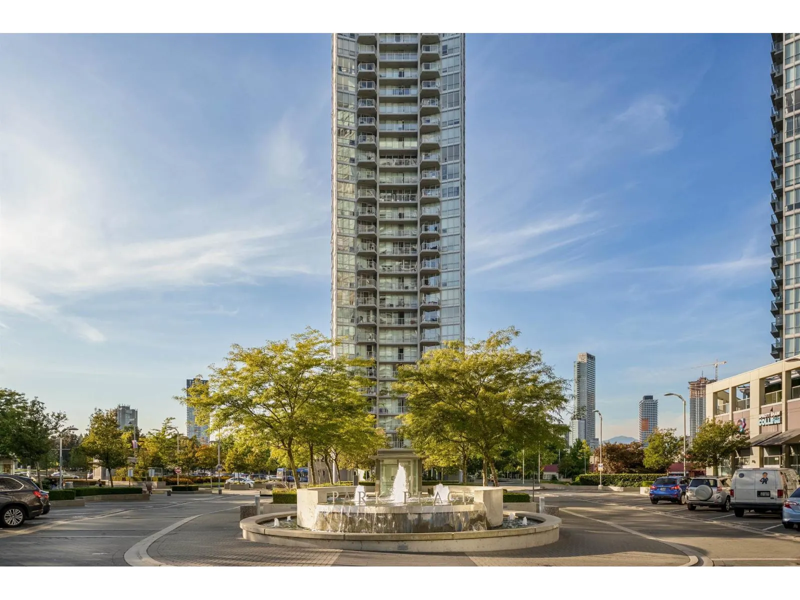 3001 13618 100 AVENUE