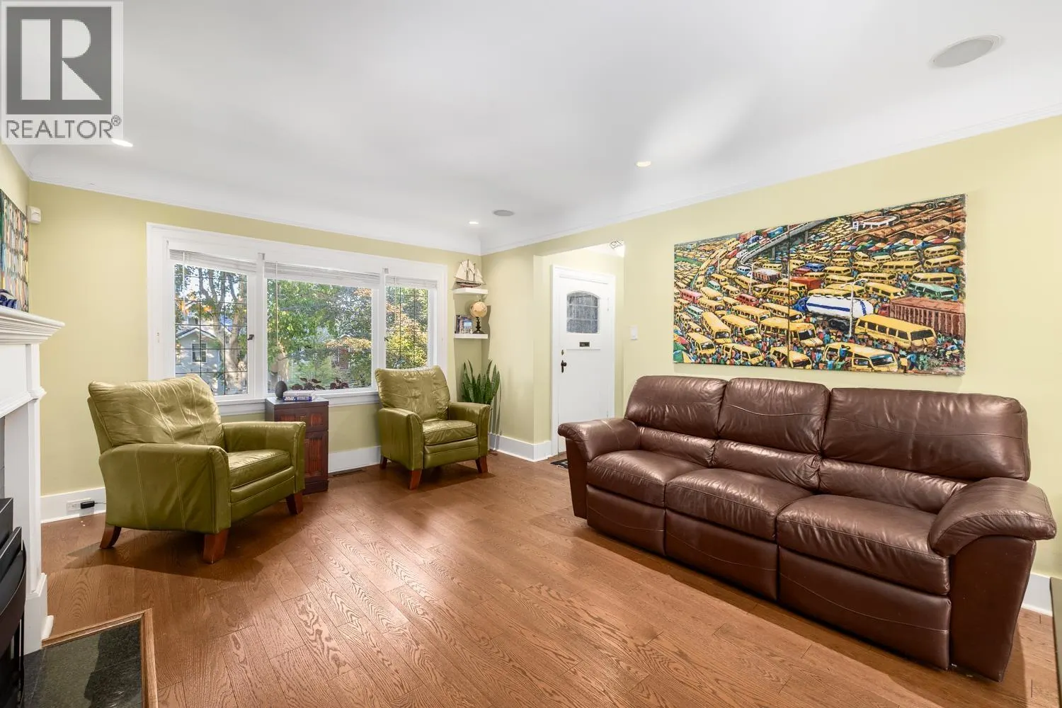 3432 W 13TH AVENUE