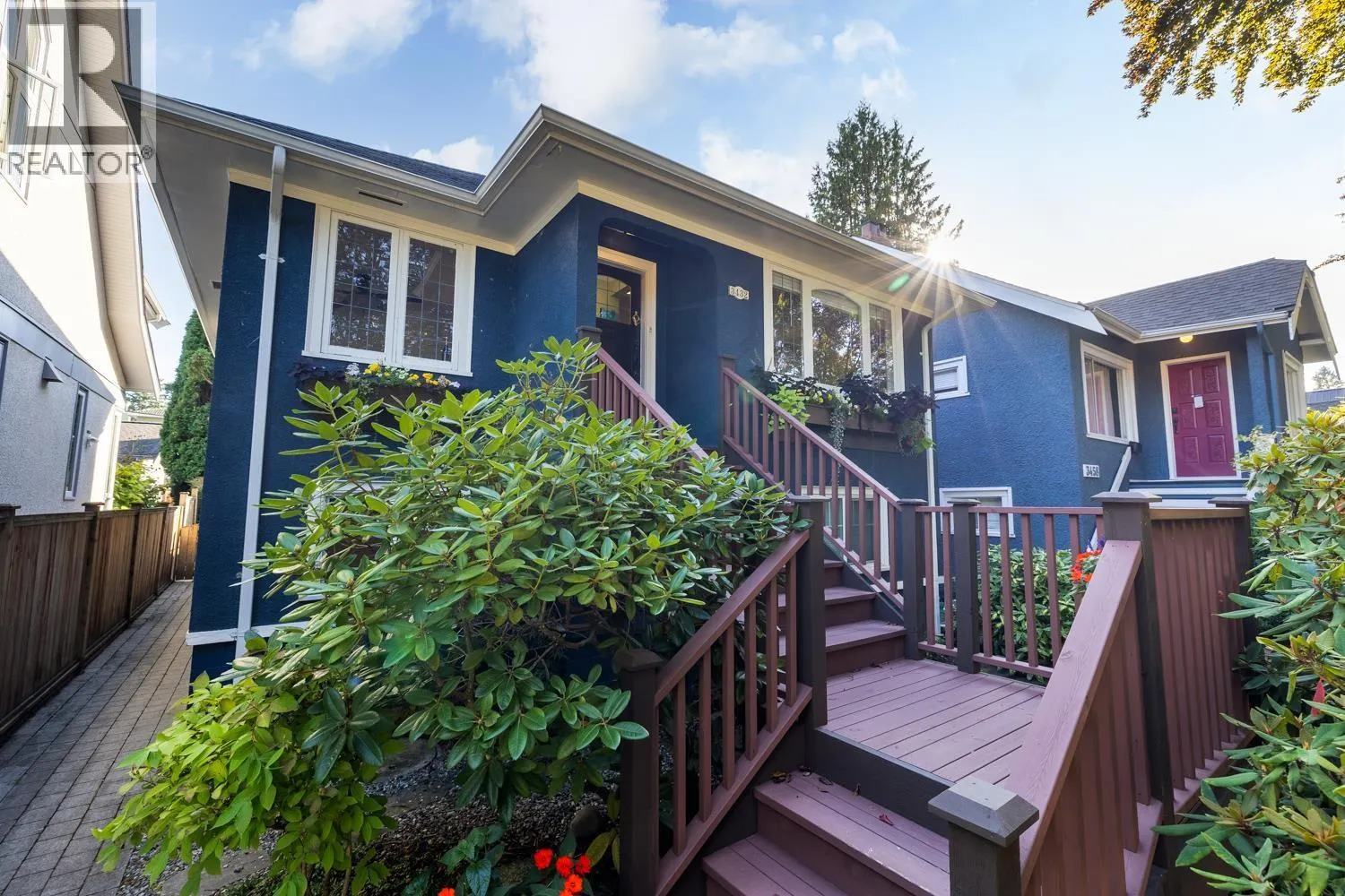 3432 W 13TH AVENUE