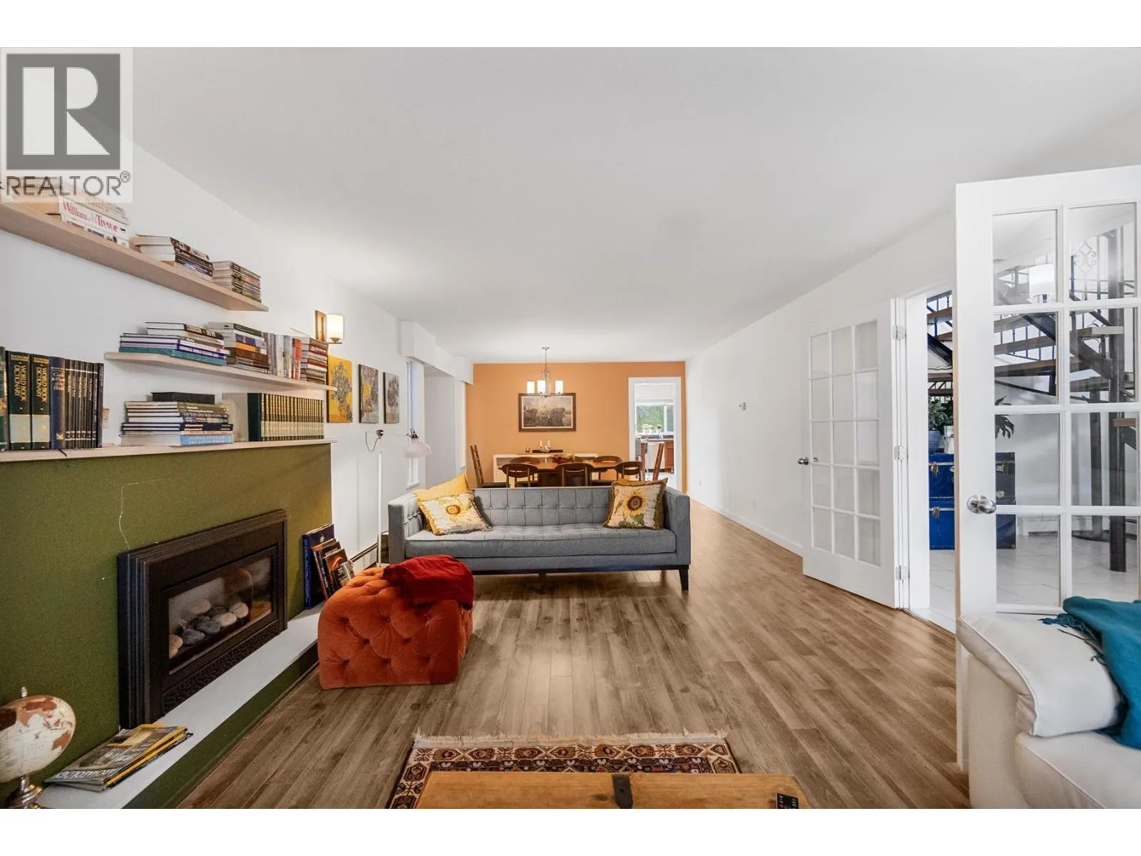 815 E 29TH STREET