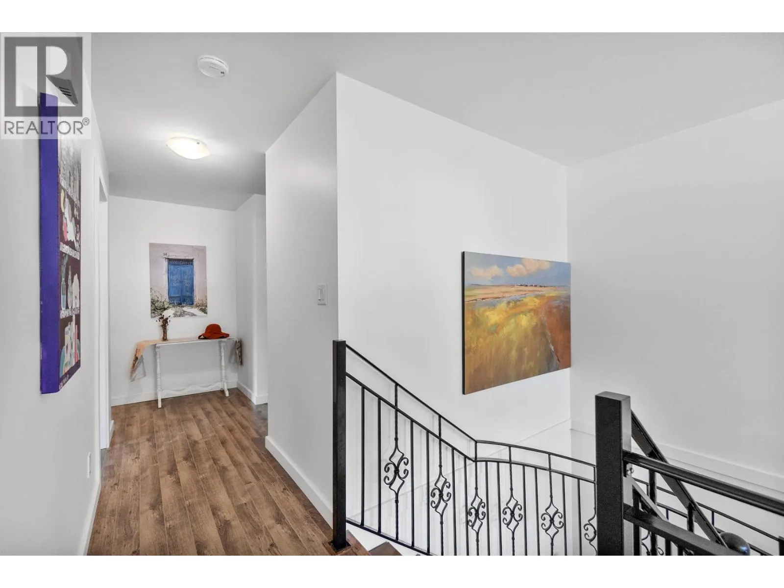 815 E 29TH STREET
