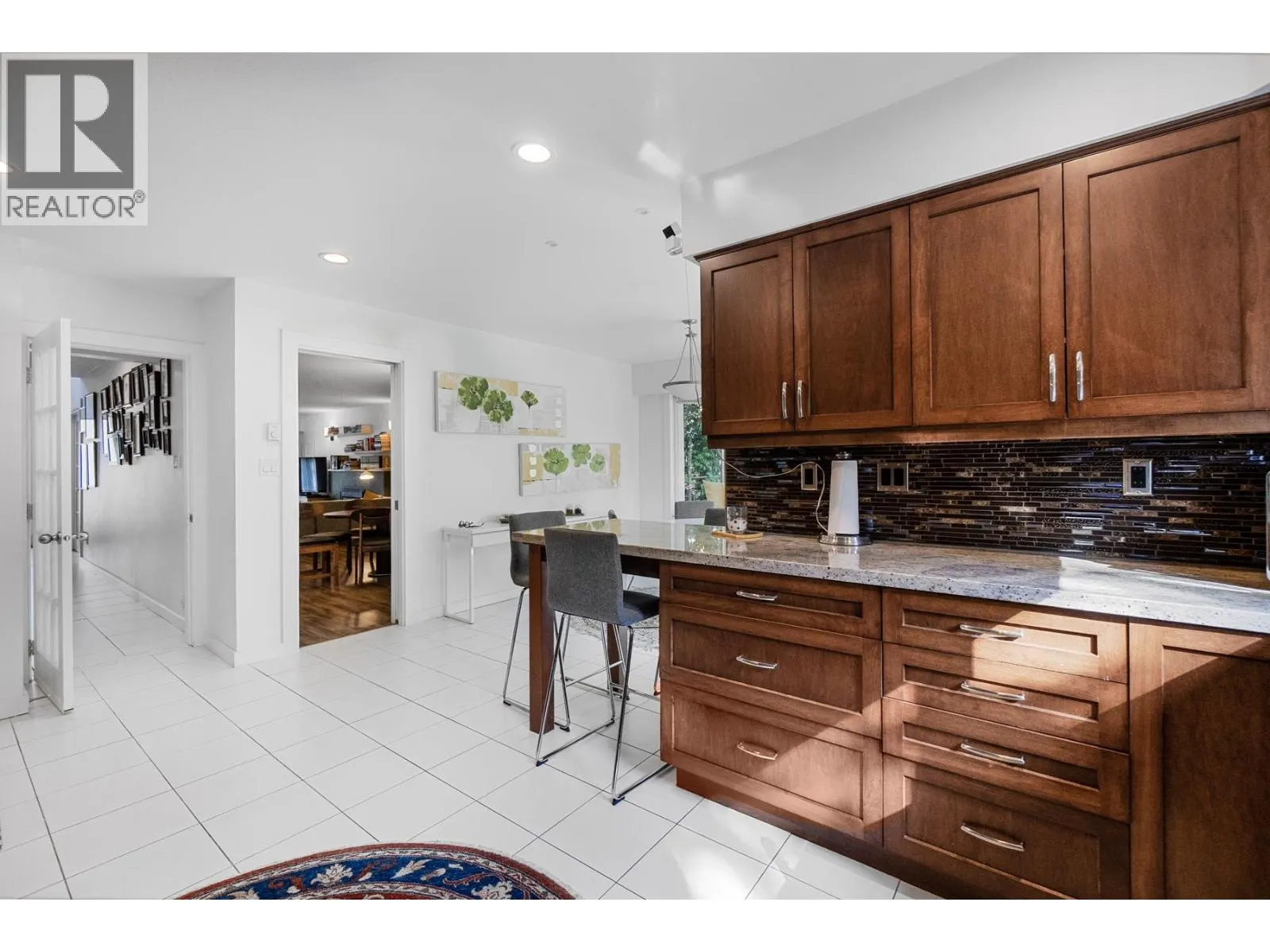 815 E 29TH STREET