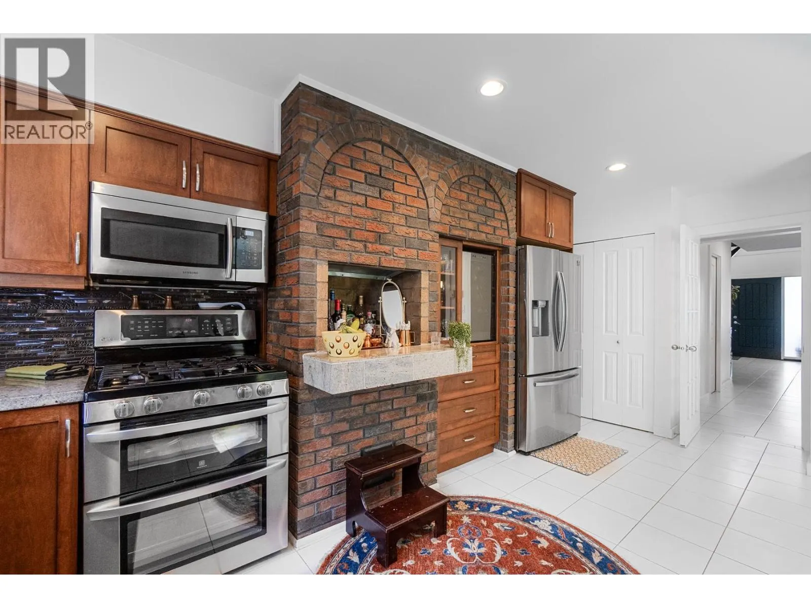 815 E 29TH STREET