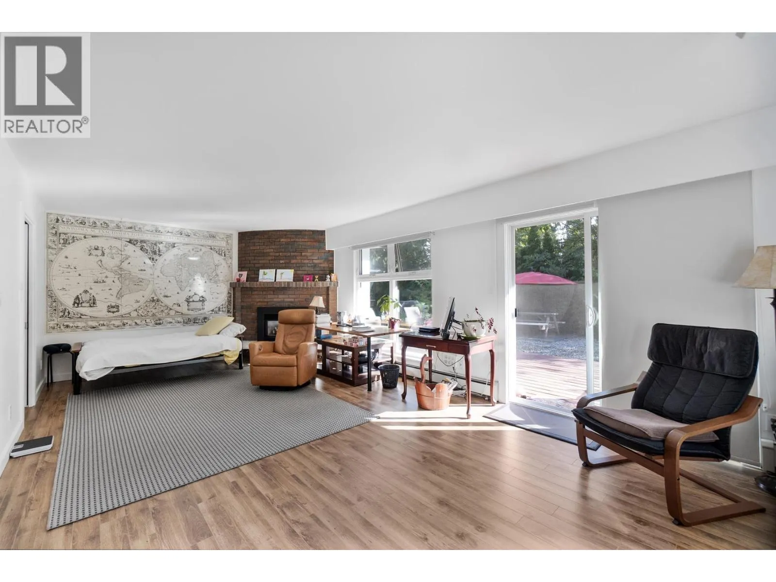 815 E 29TH STREET