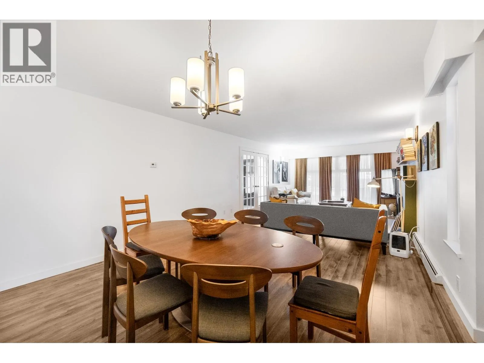 815 E 29TH STREET