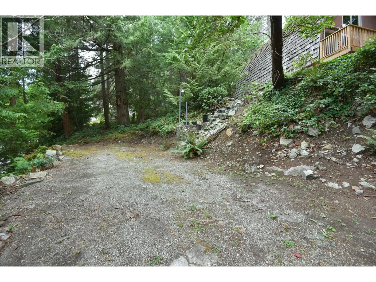5569 SANS SOUCI ROAD