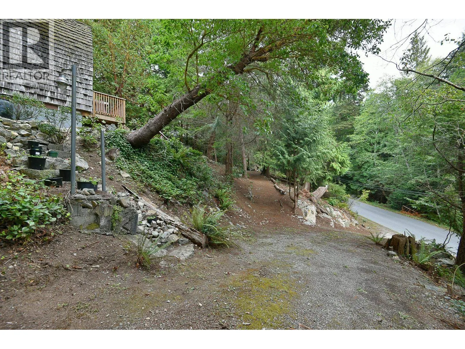 5569 SANS SOUCI ROAD
