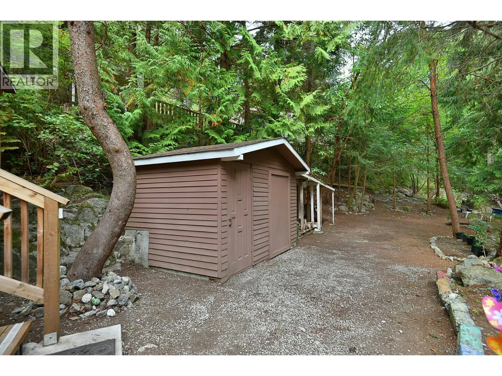 5569 SANS SOUCI ROAD