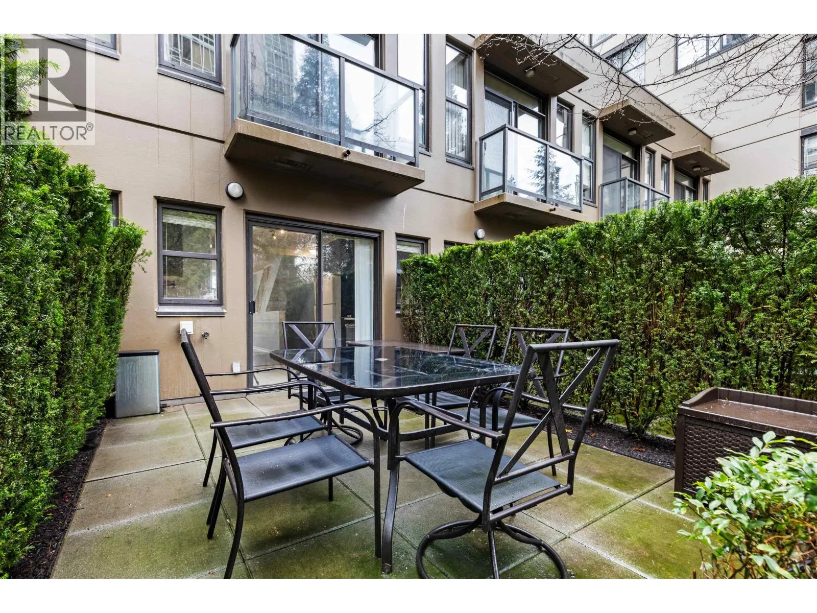975 BEATTY STREET