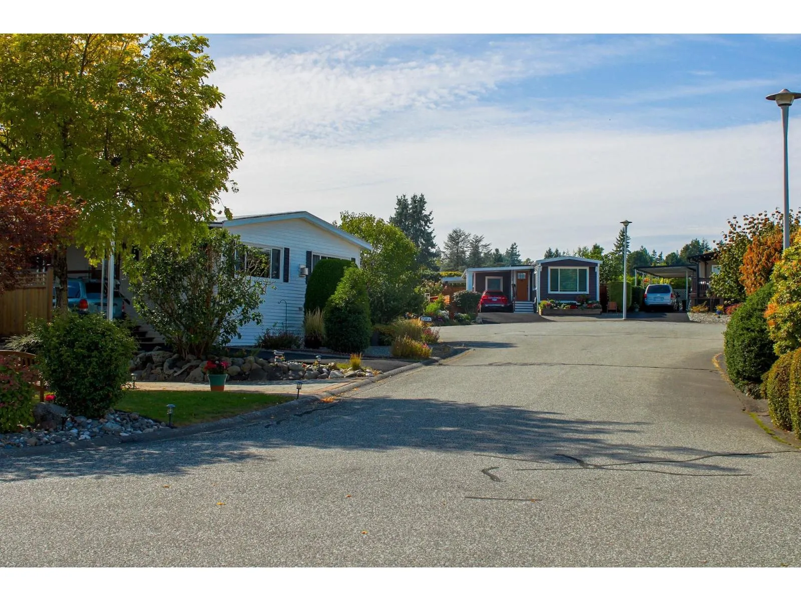 2184 CUMBRIA DRIVE