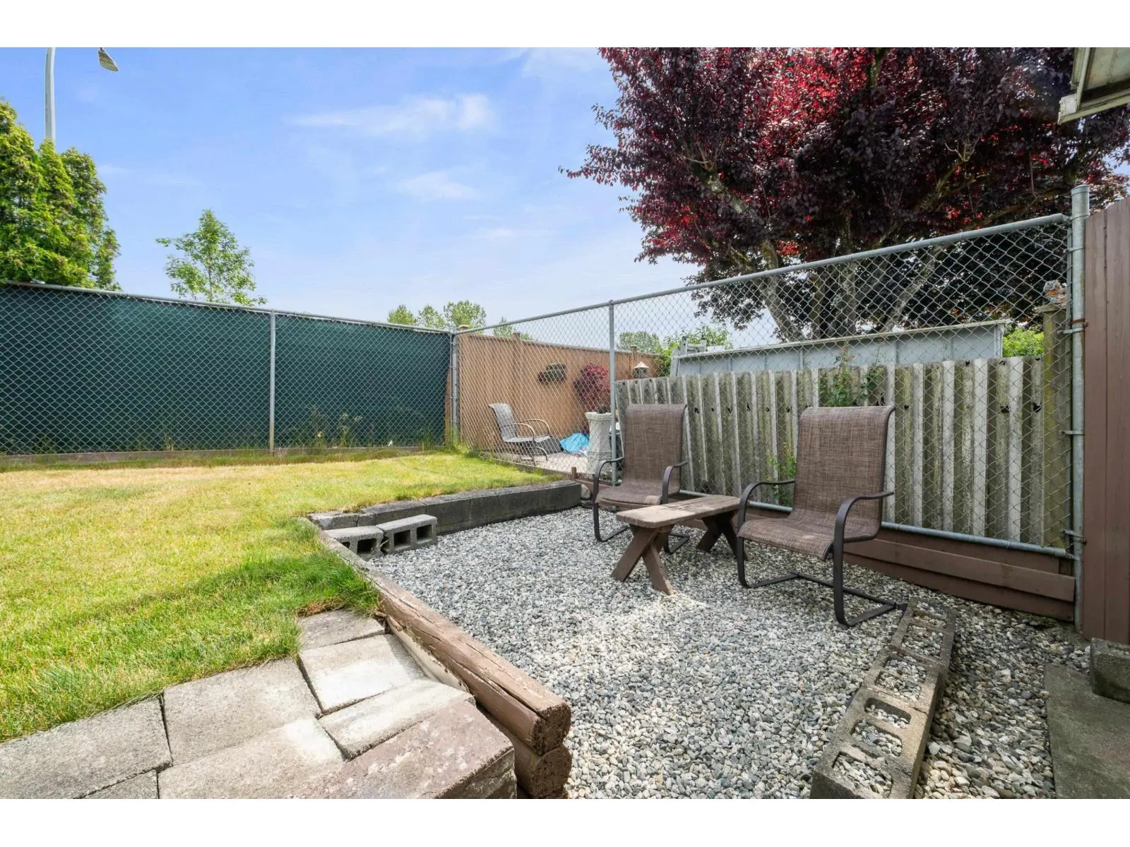 2184 CUMBRIA DRIVE