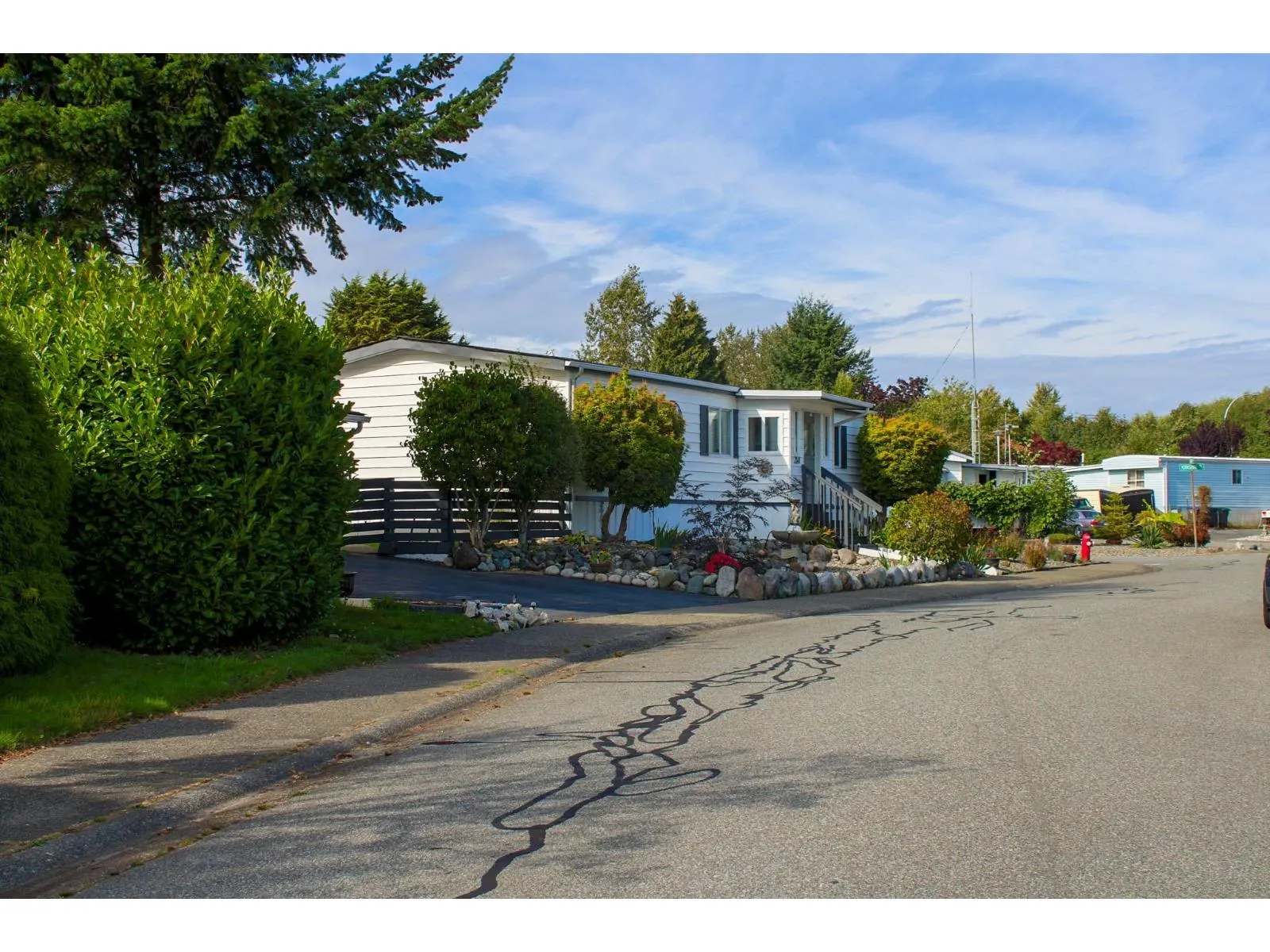 2184 CUMBRIA DRIVE