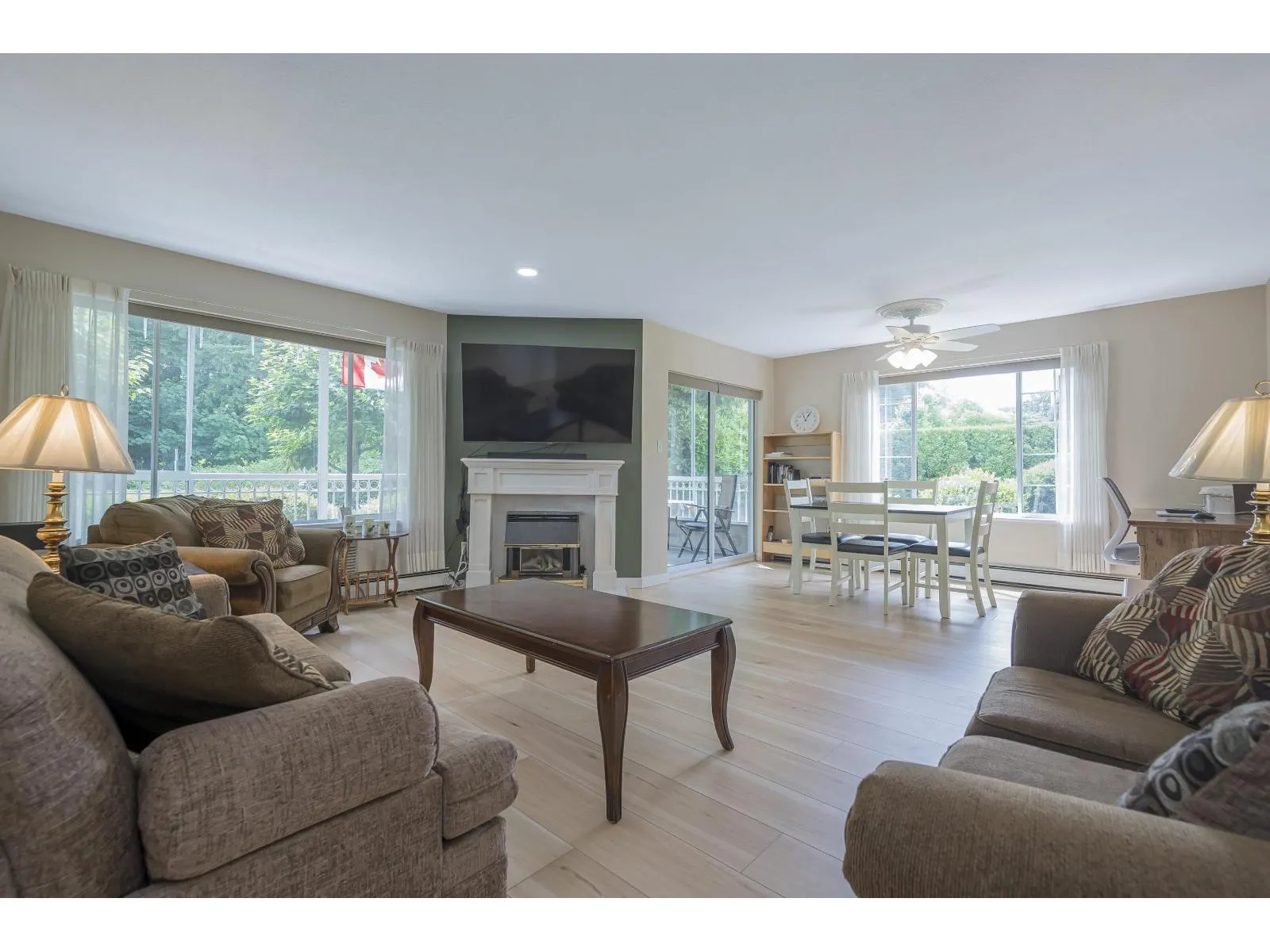 106 2491 GLADWIN ROAD