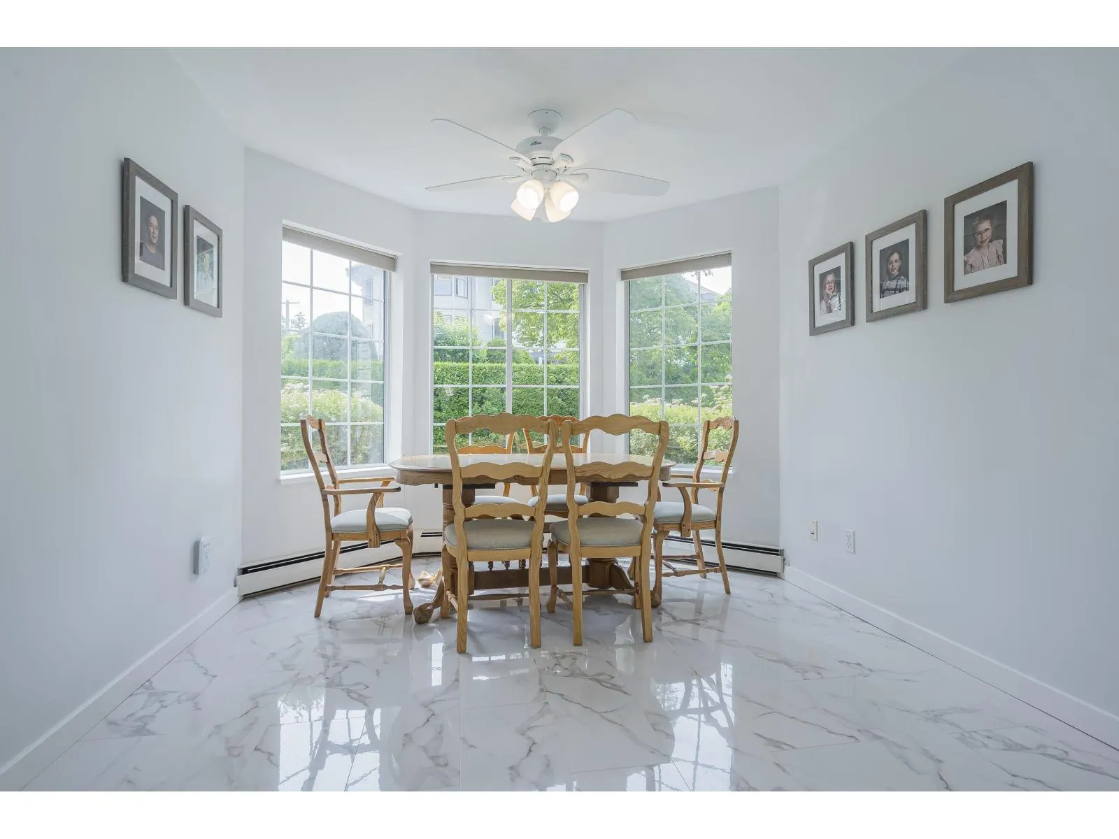 106 2491 GLADWIN ROAD