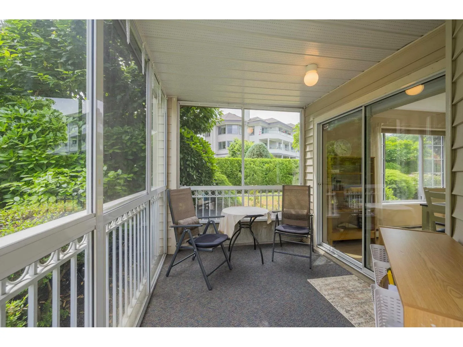 106 2491 GLADWIN ROAD
