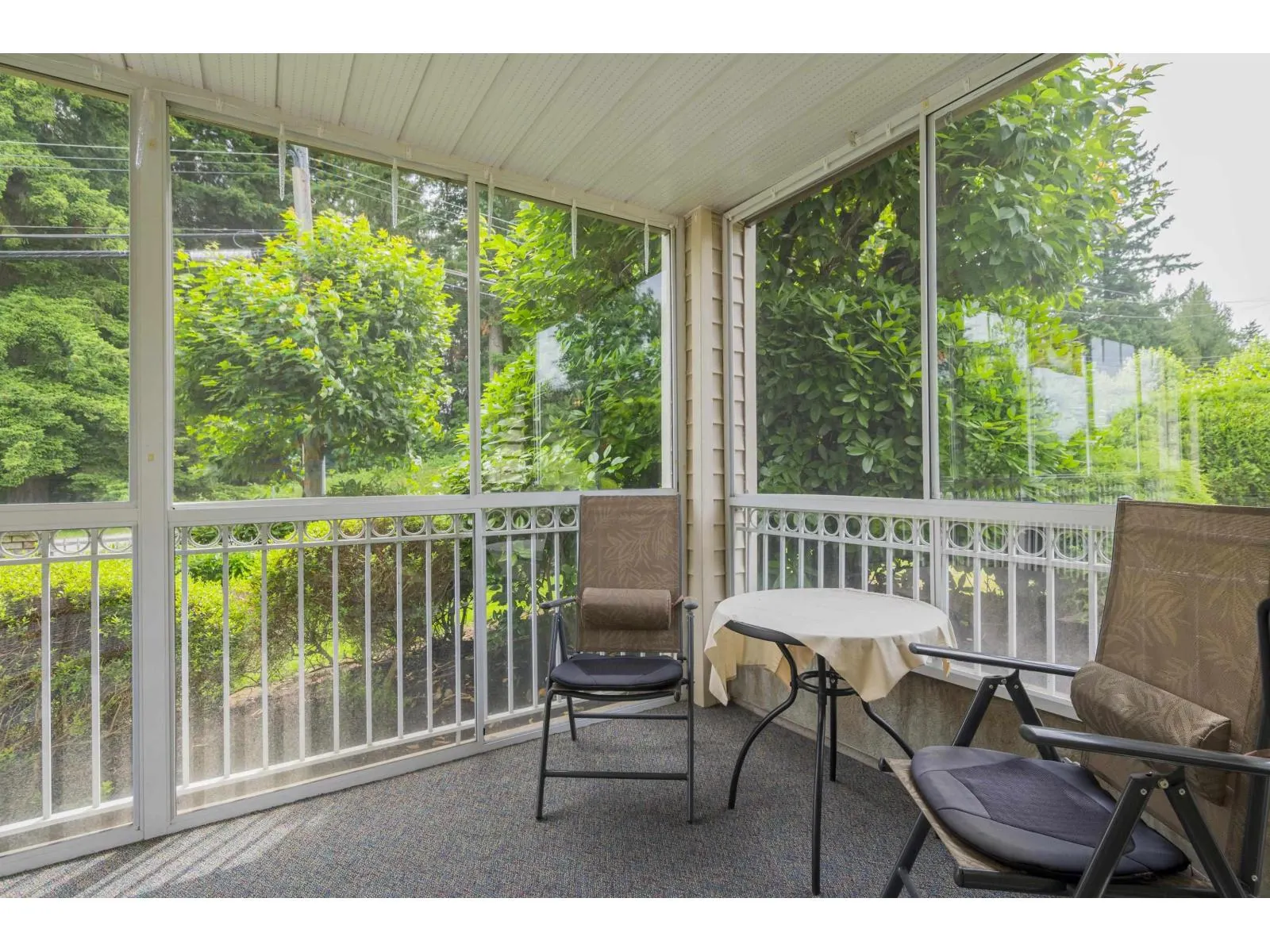 106 2491 GLADWIN ROAD