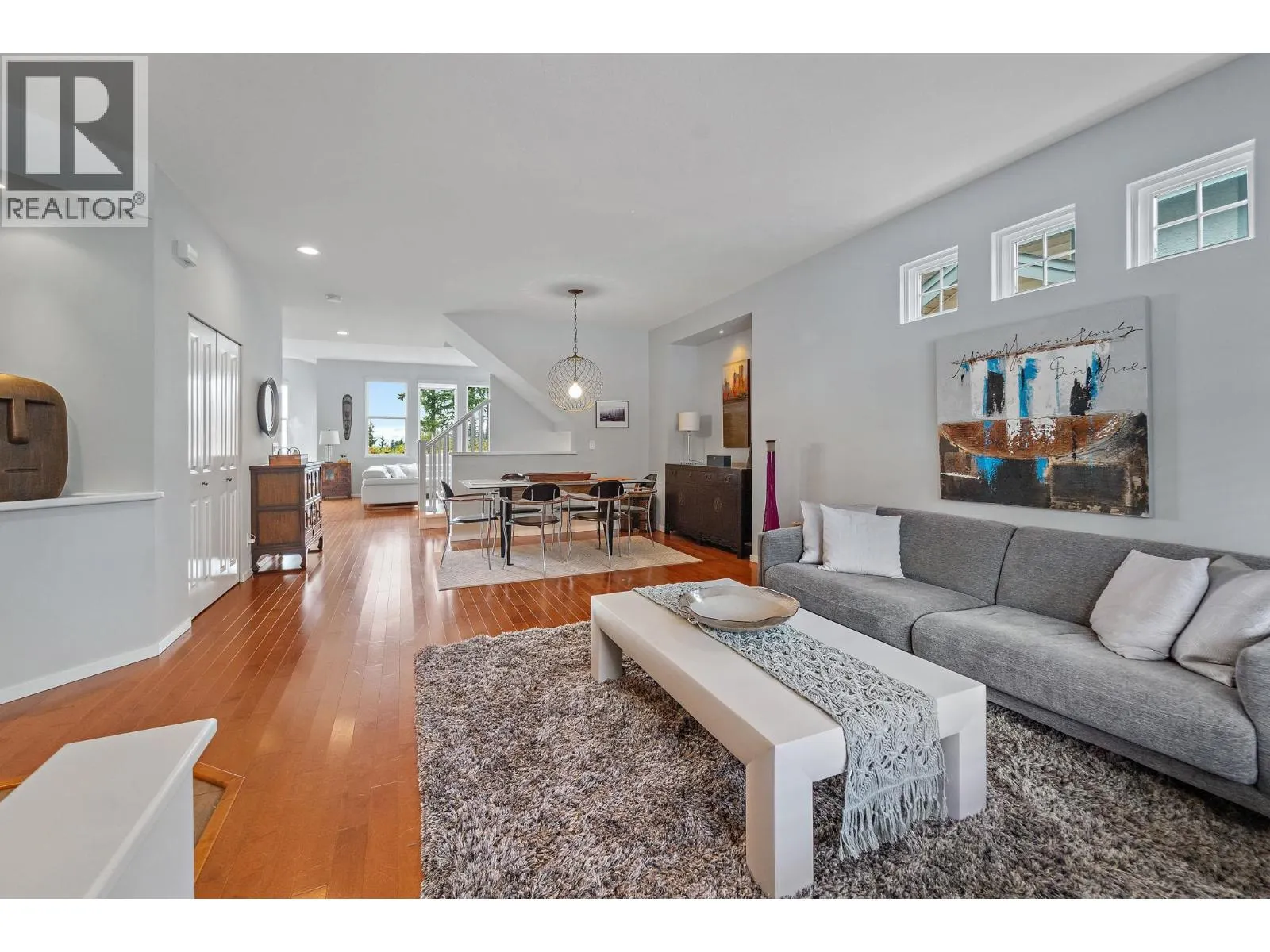149 SYCAMORE DRIVE