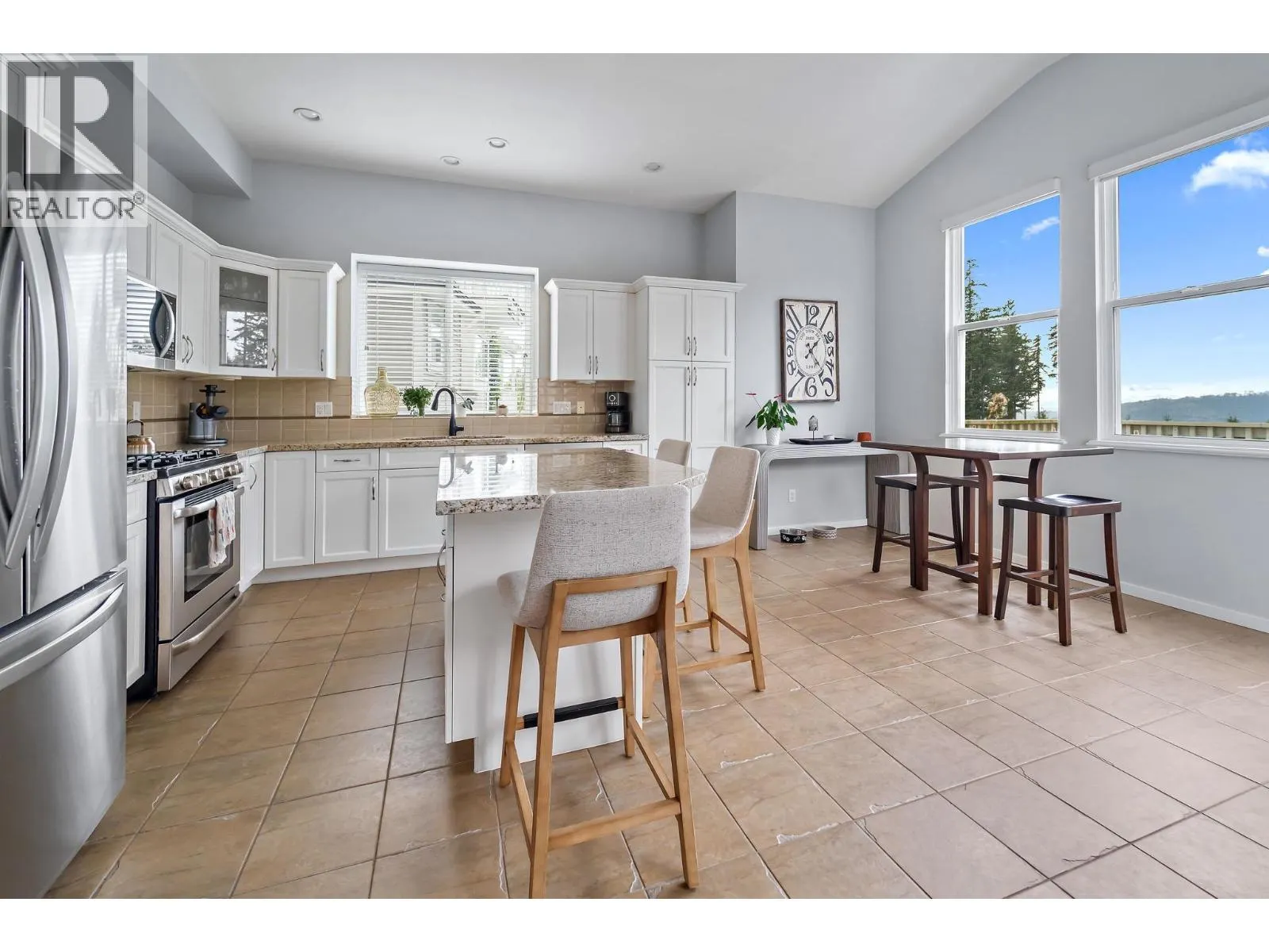 149 SYCAMORE DRIVE