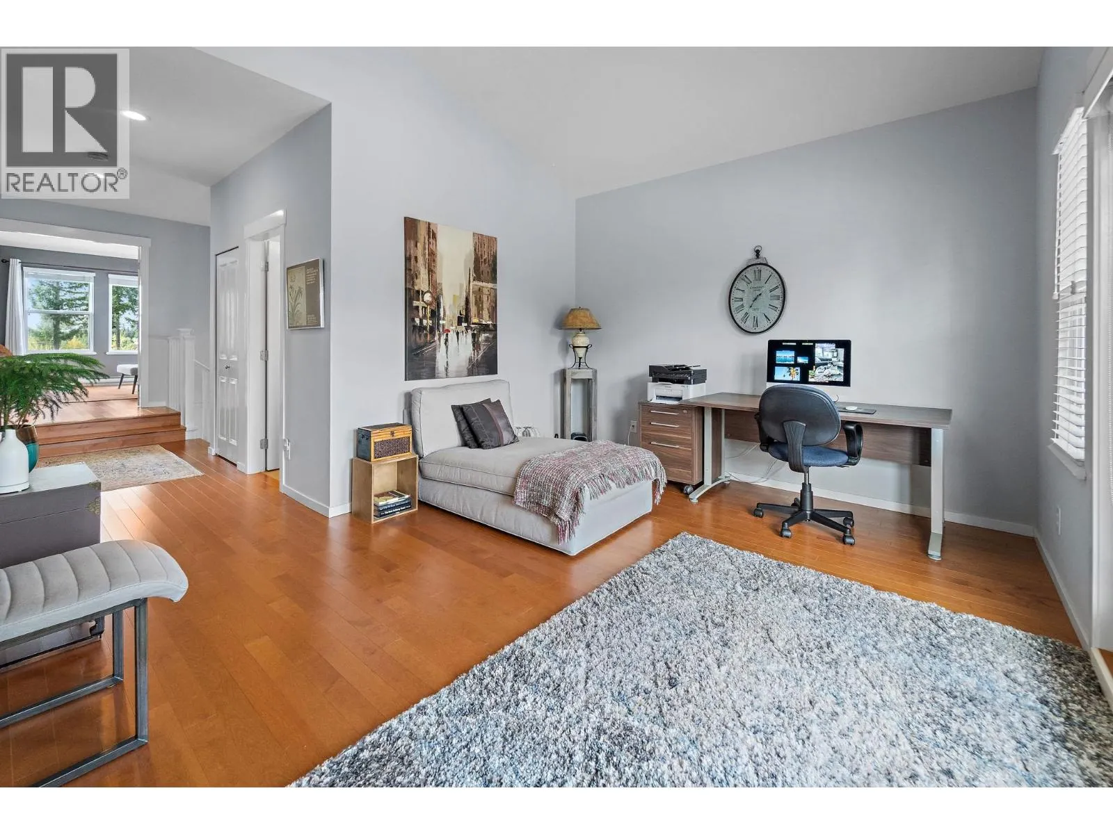 149 SYCAMORE DRIVE