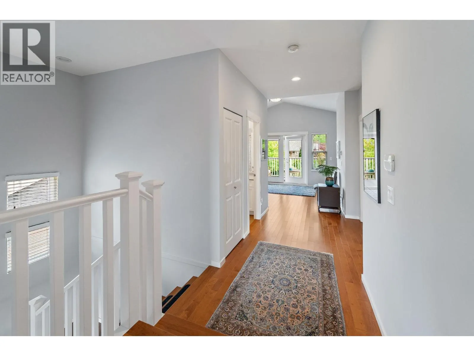 149 SYCAMORE DRIVE