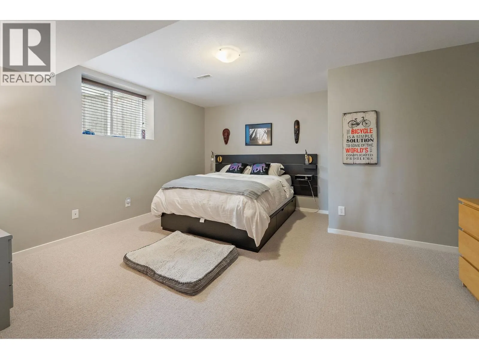 149 SYCAMORE DRIVE